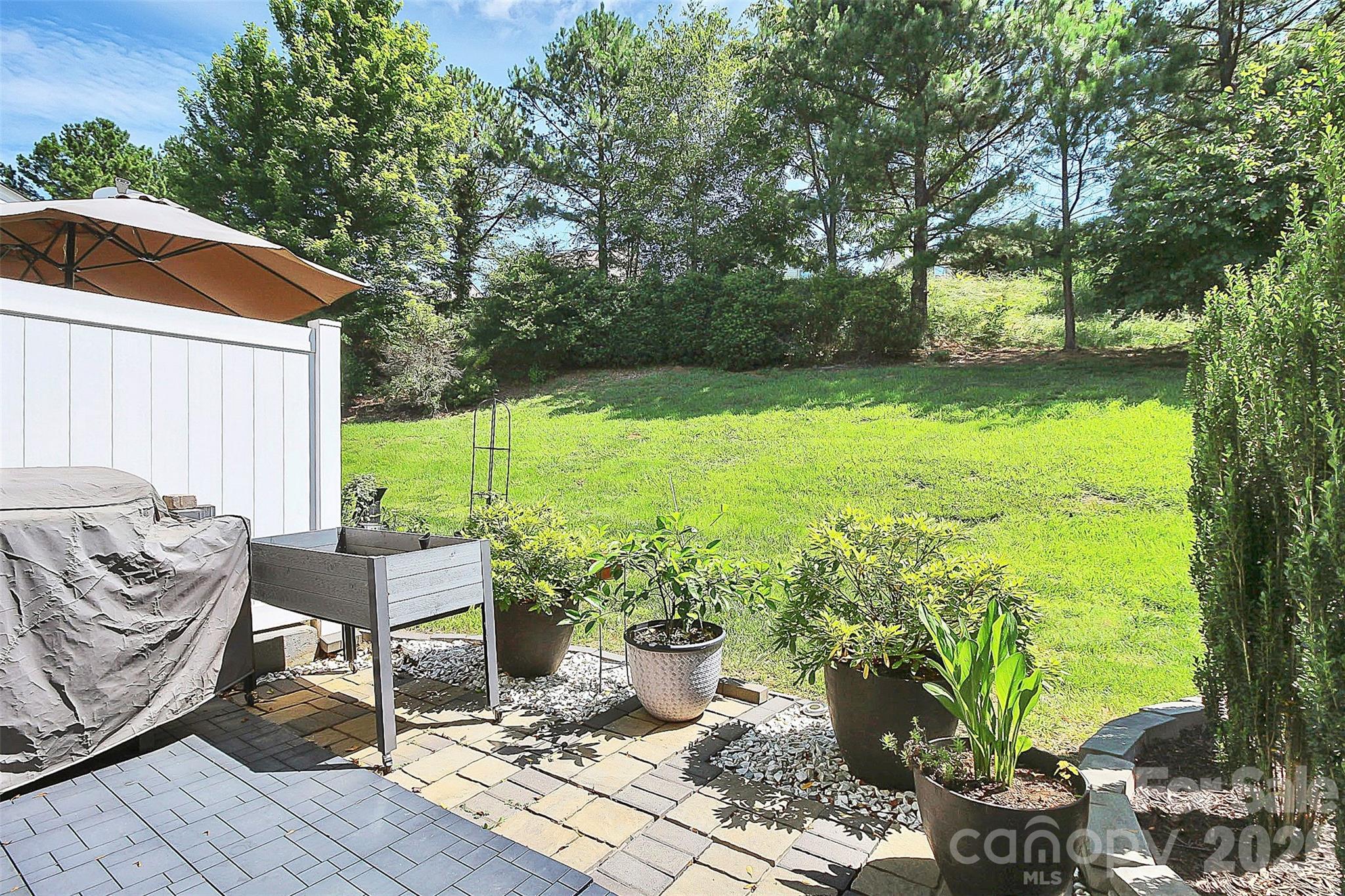7345 Laurel Valley Road — Charlotte