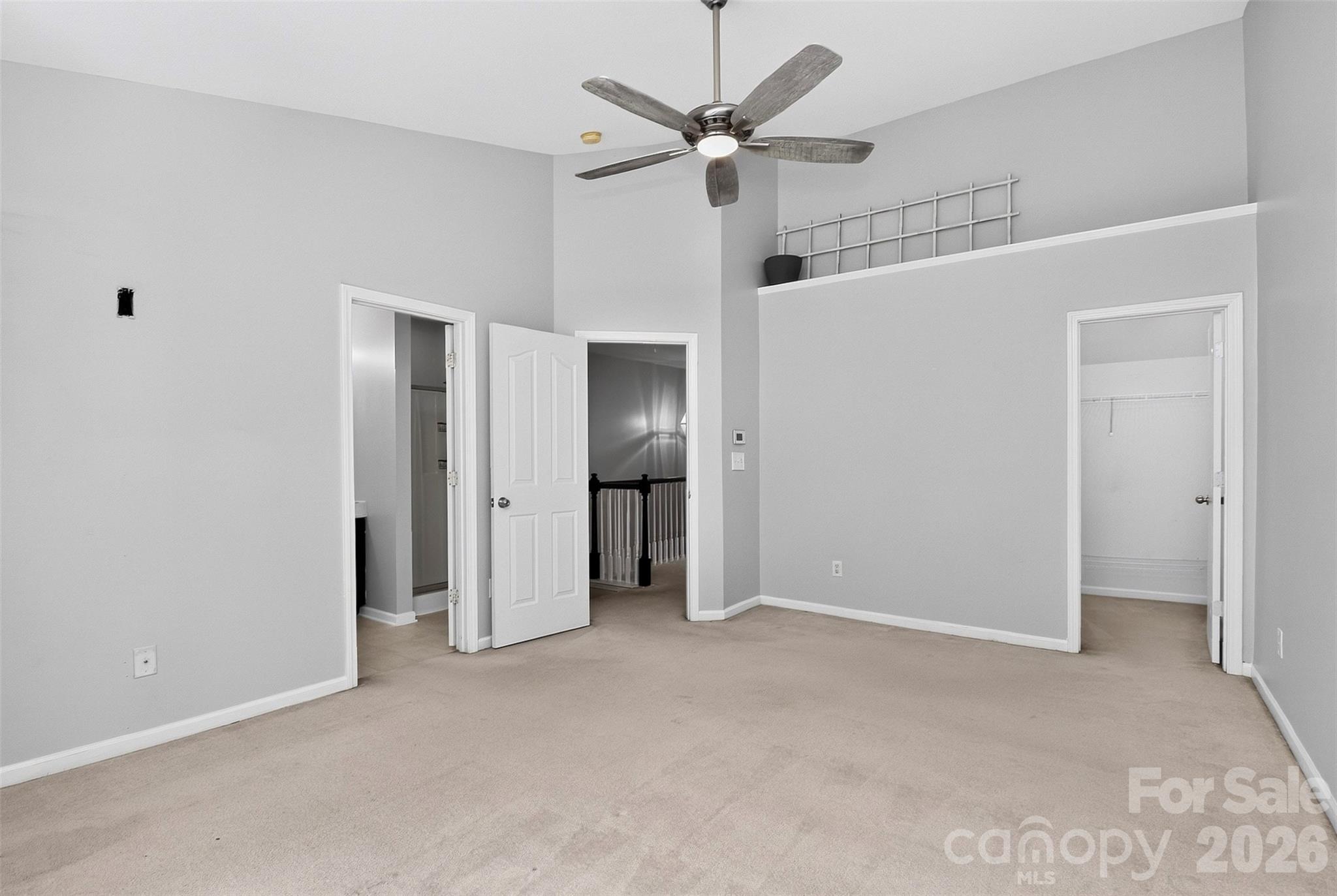 7345 Laurel Valley Road — Charlotte