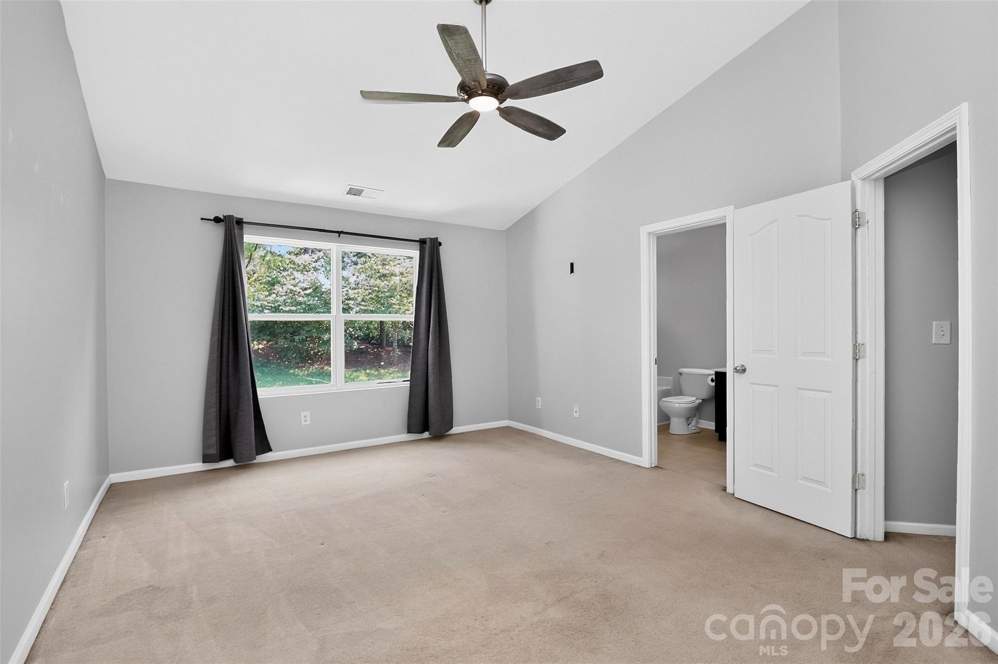 7345 Laurel Valley Road — Charlotte
