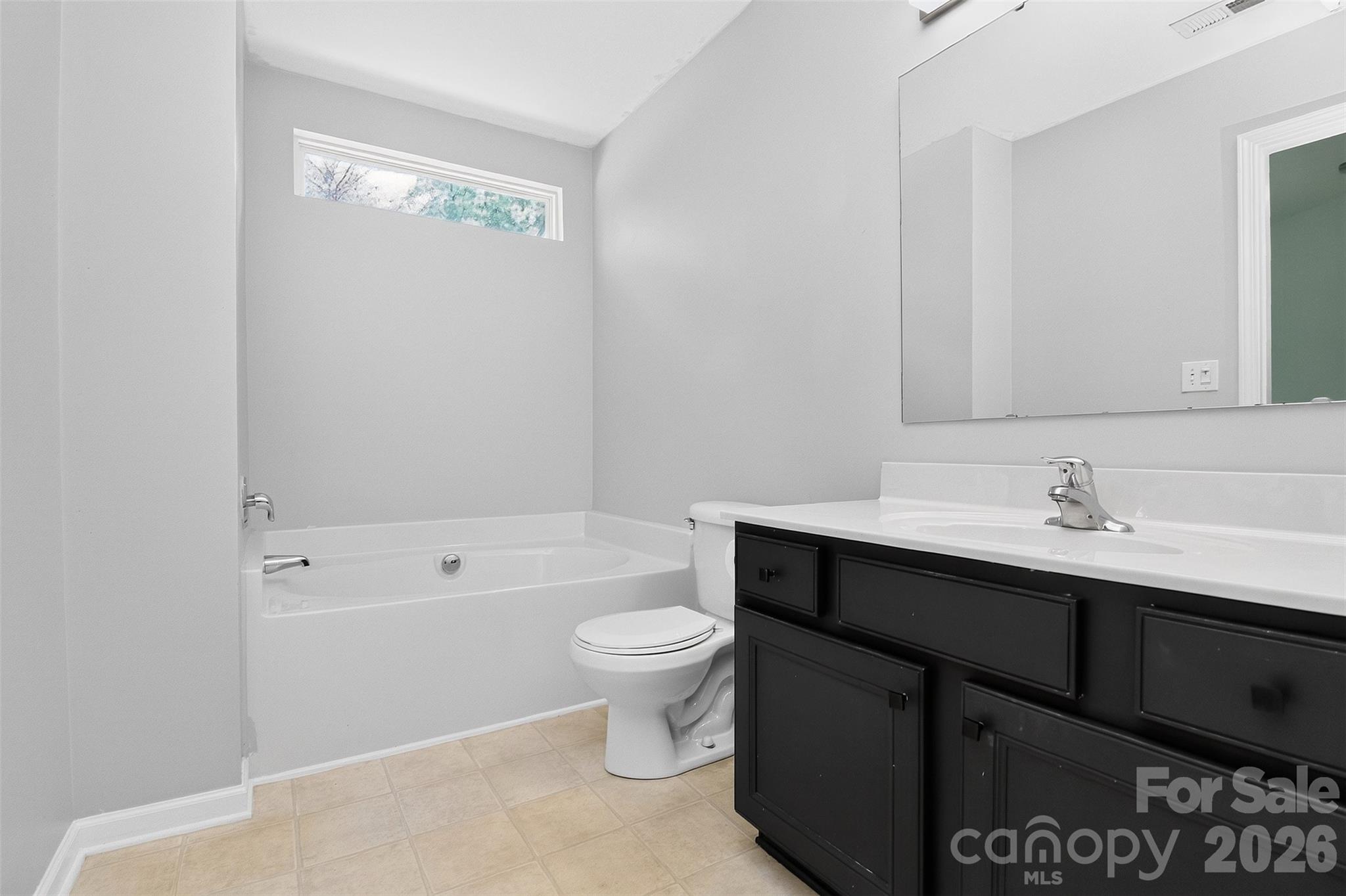 7345 Laurel Valley Road — Charlotte