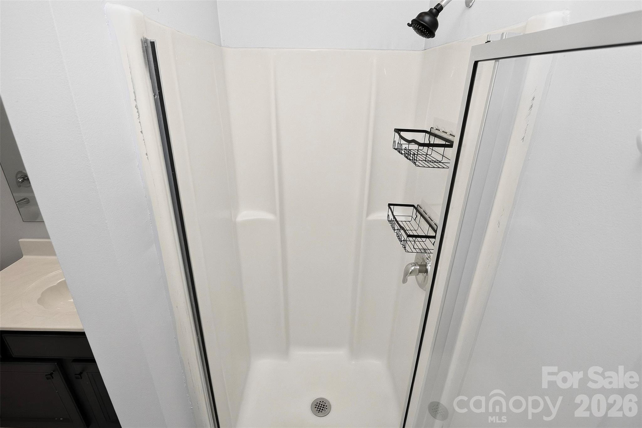 7345 Laurel Valley Road — Charlotte