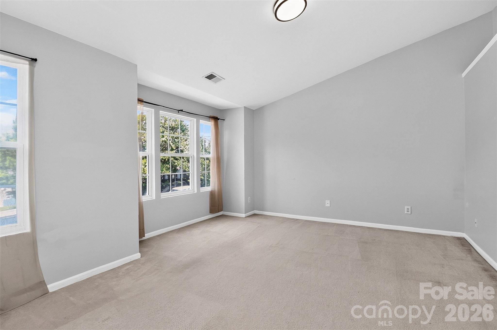 7345 Laurel Valley Road — Charlotte