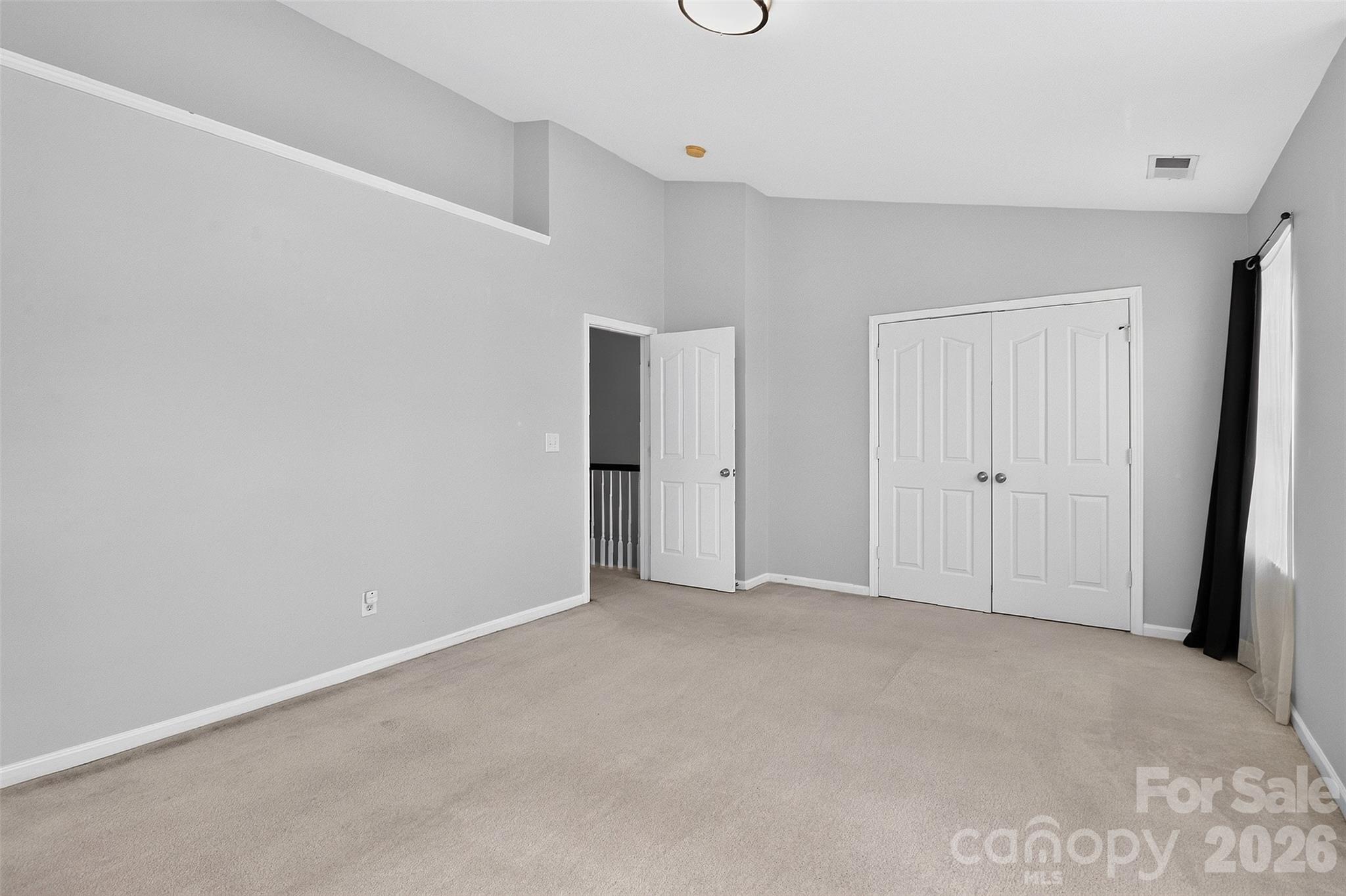 7345 Laurel Valley Road — Charlotte