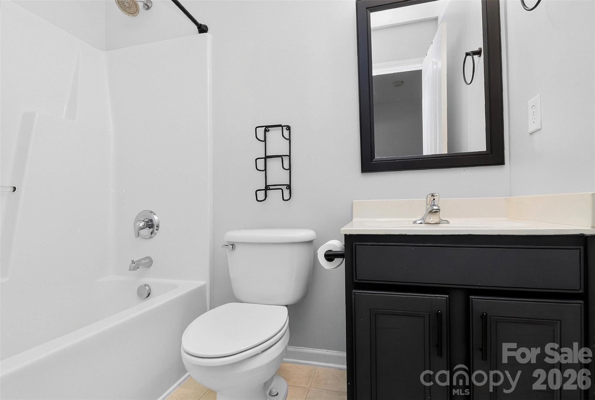 7345 Laurel Valley Road — Charlotte