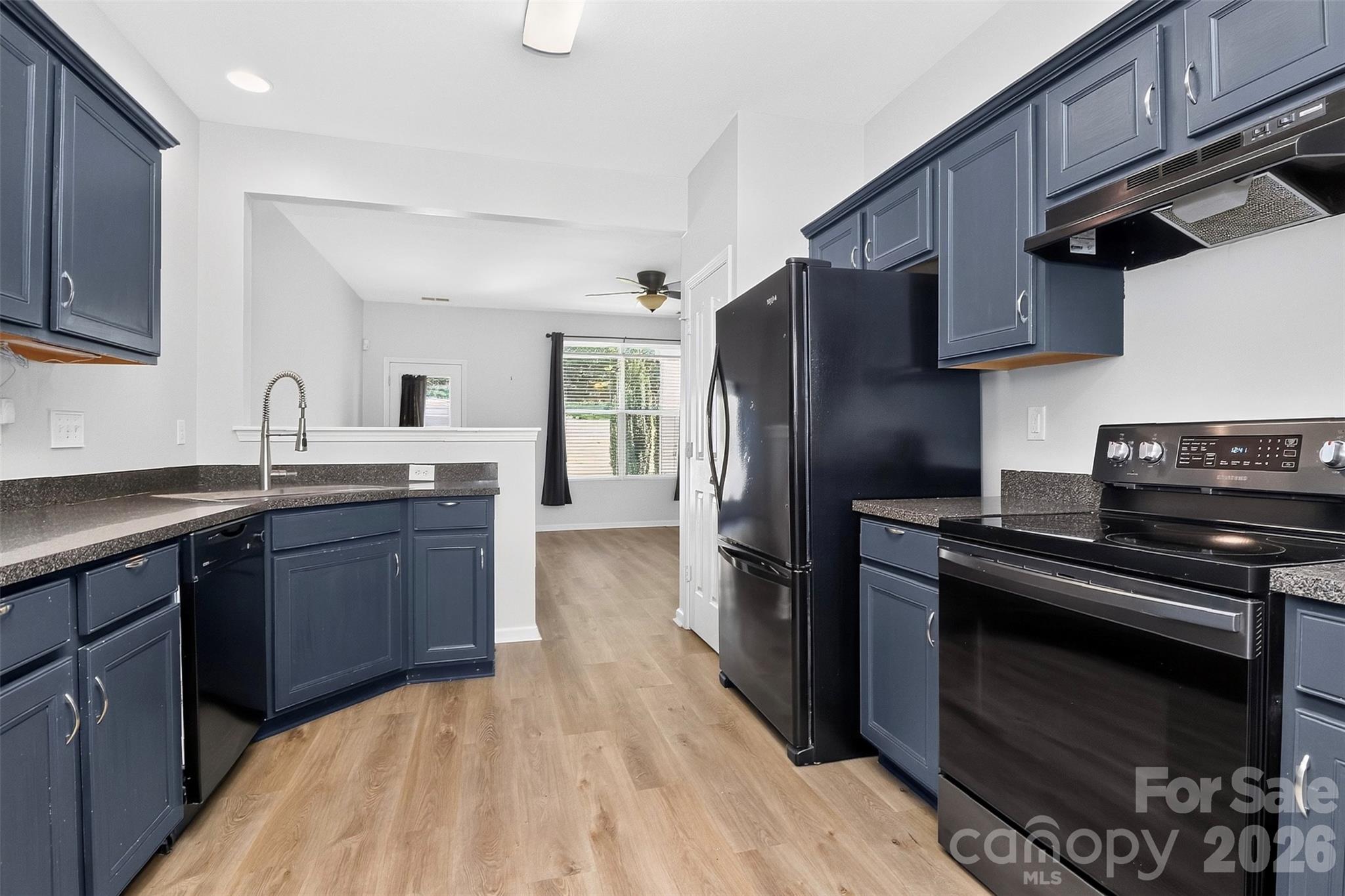 7345 Laurel Valley Road — Charlotte