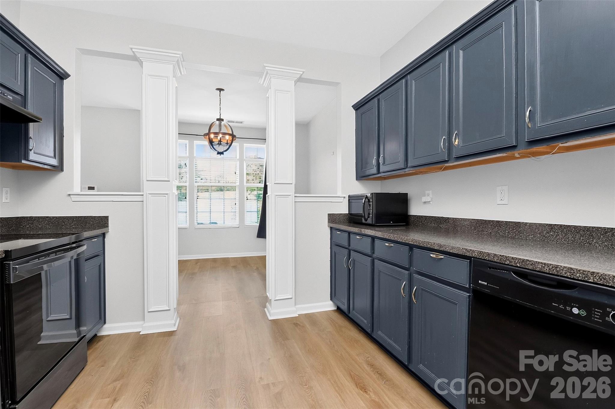 7345 Laurel Valley Road — Charlotte