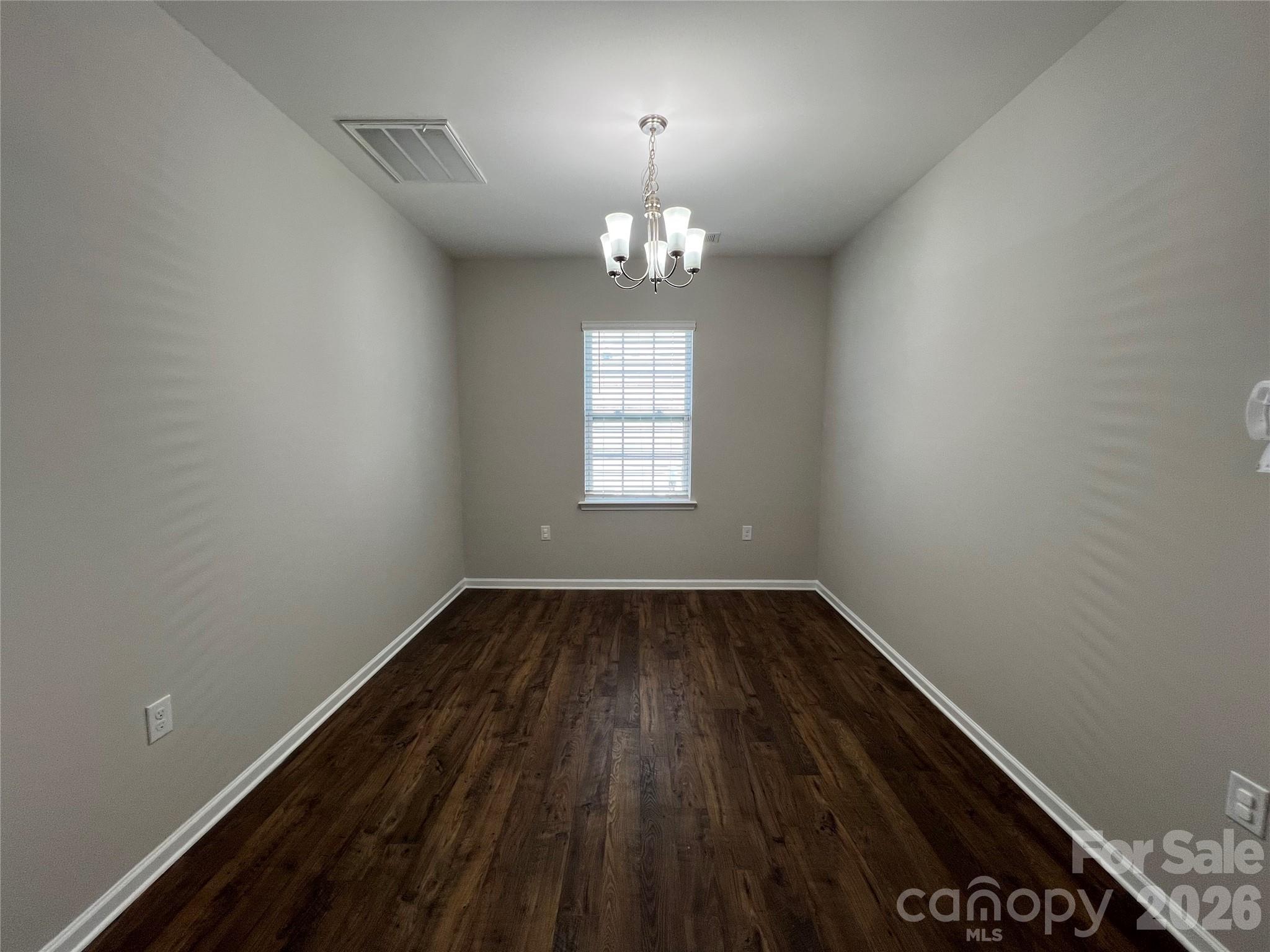 3228 Roan Street SW — Concord