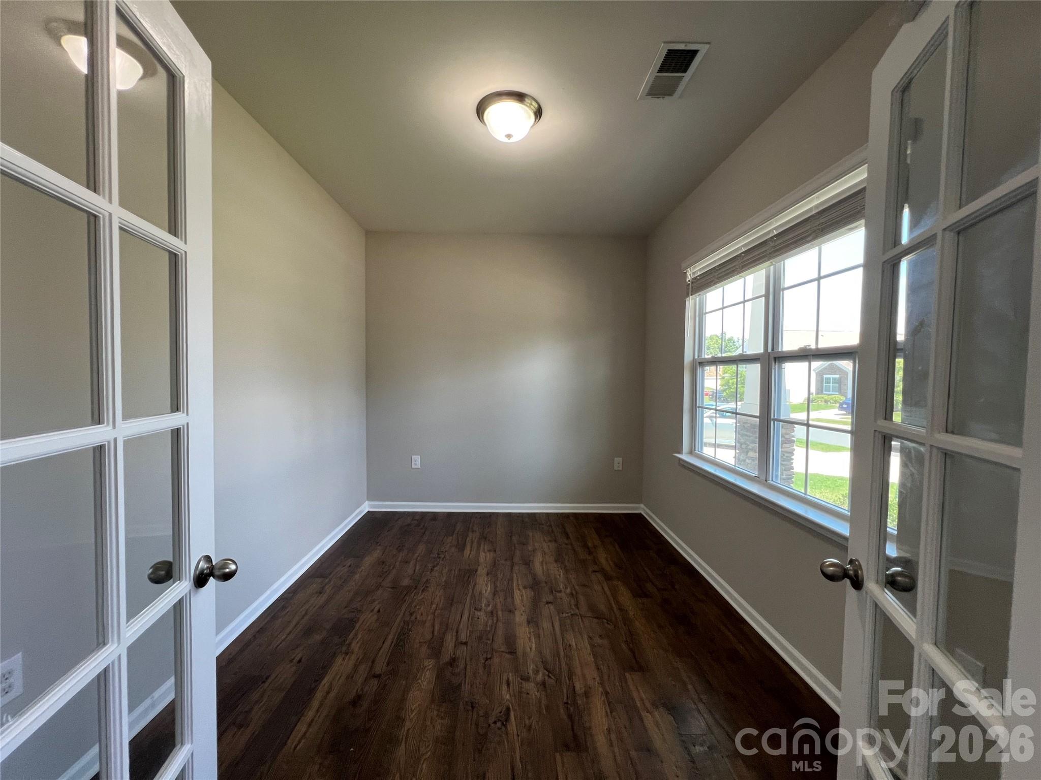 3228 Roan Street SW — Concord