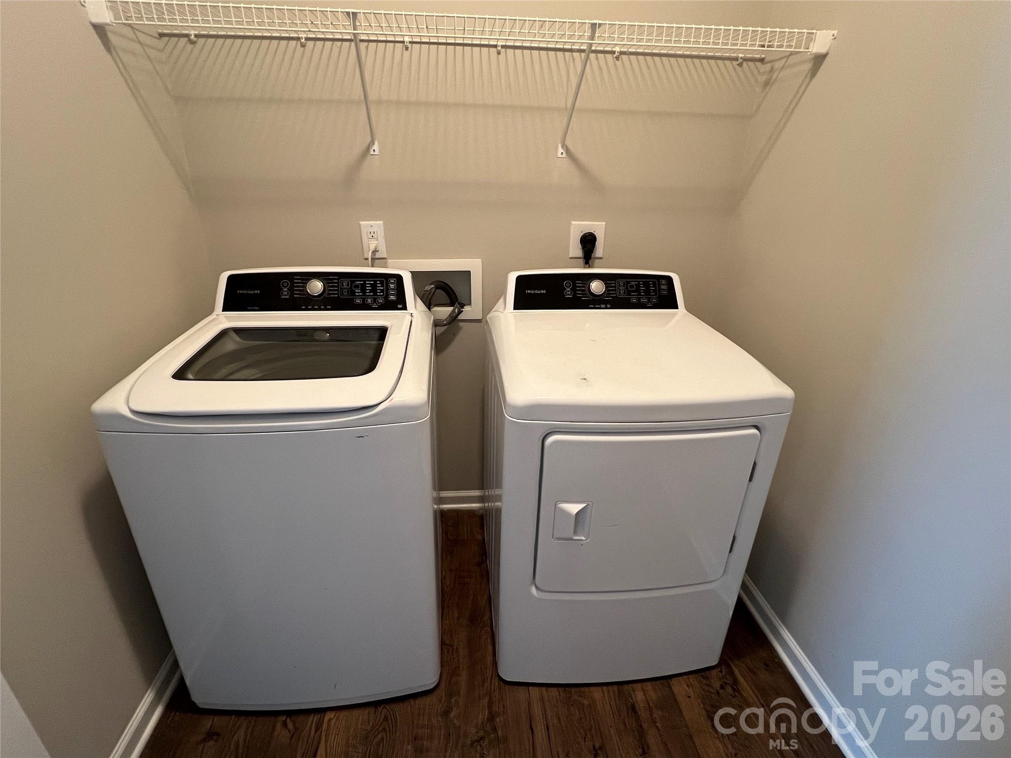 3228 Roan Street SW — Concord