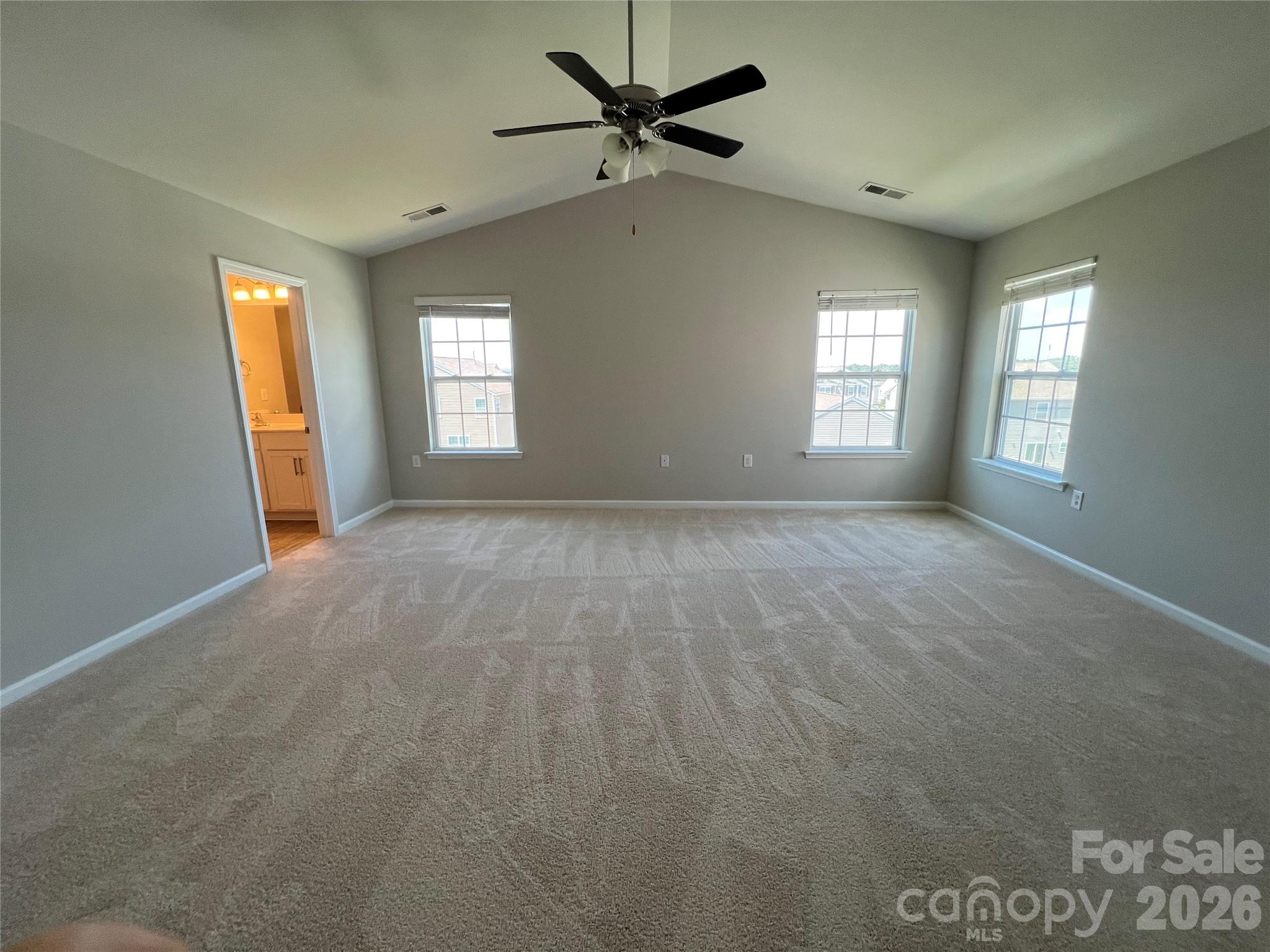 3228 Roan Street SW — Concord