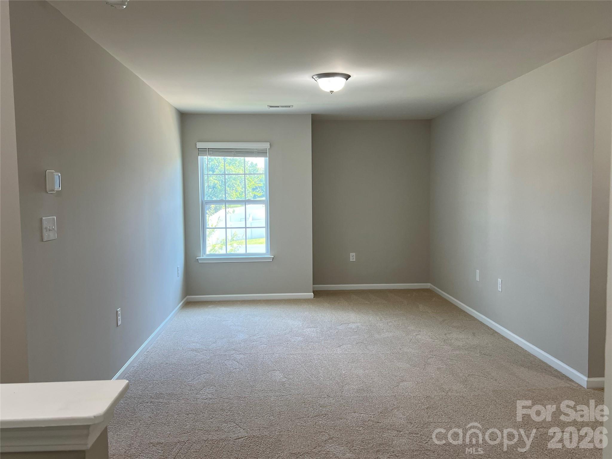 3228 Roan Street SW — Concord