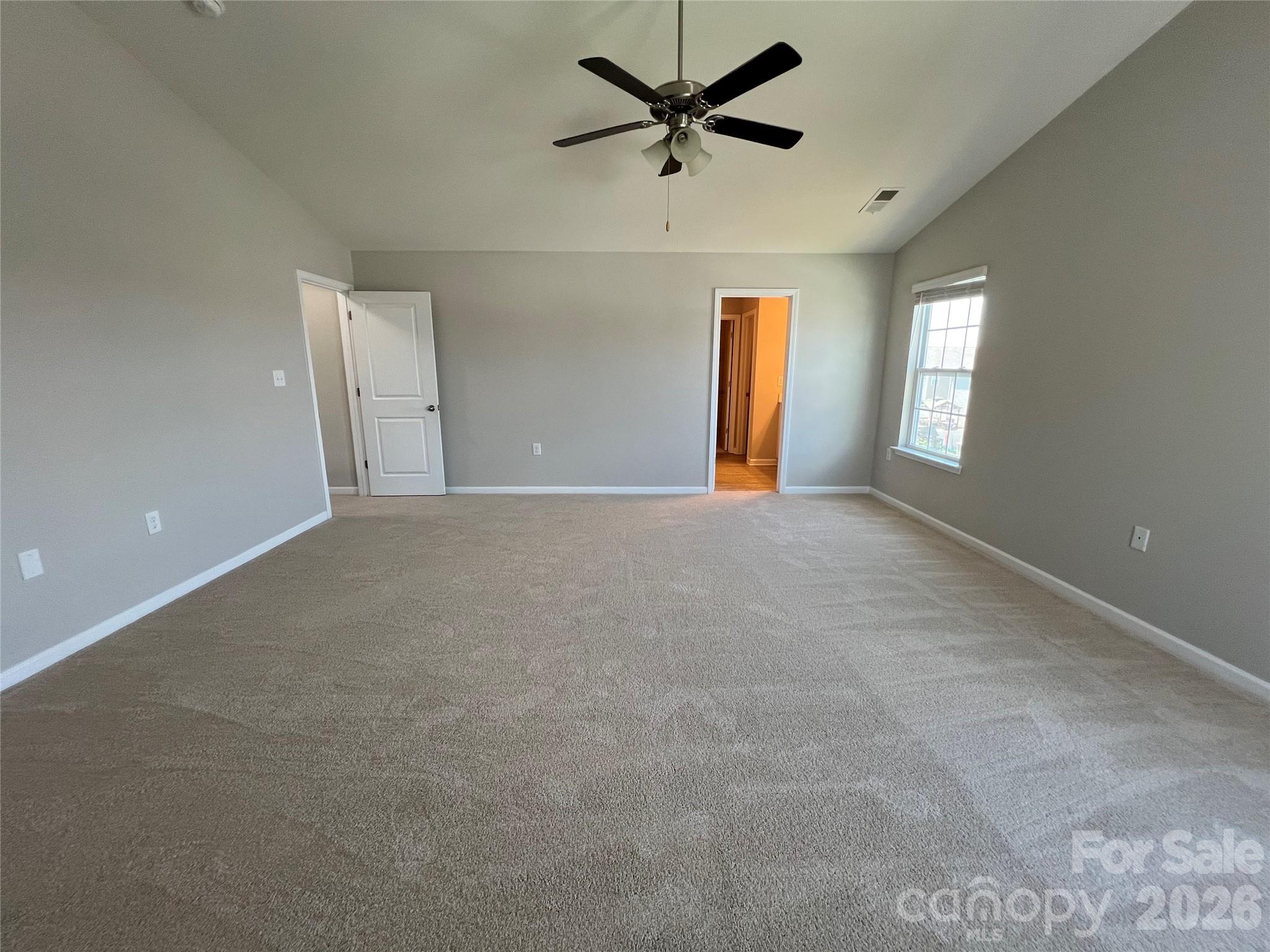 3228 Roan Street SW — Concord
