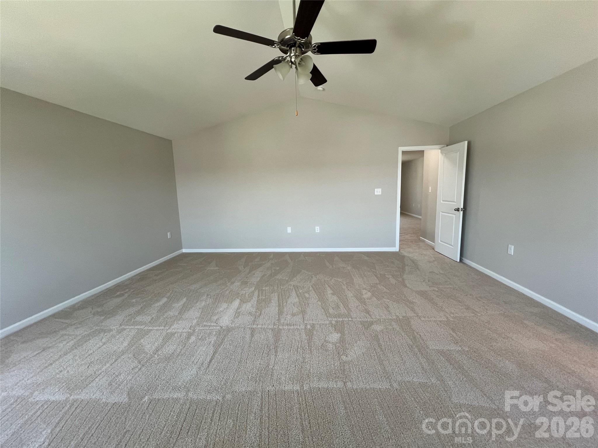 3228 Roan Street SW — Concord