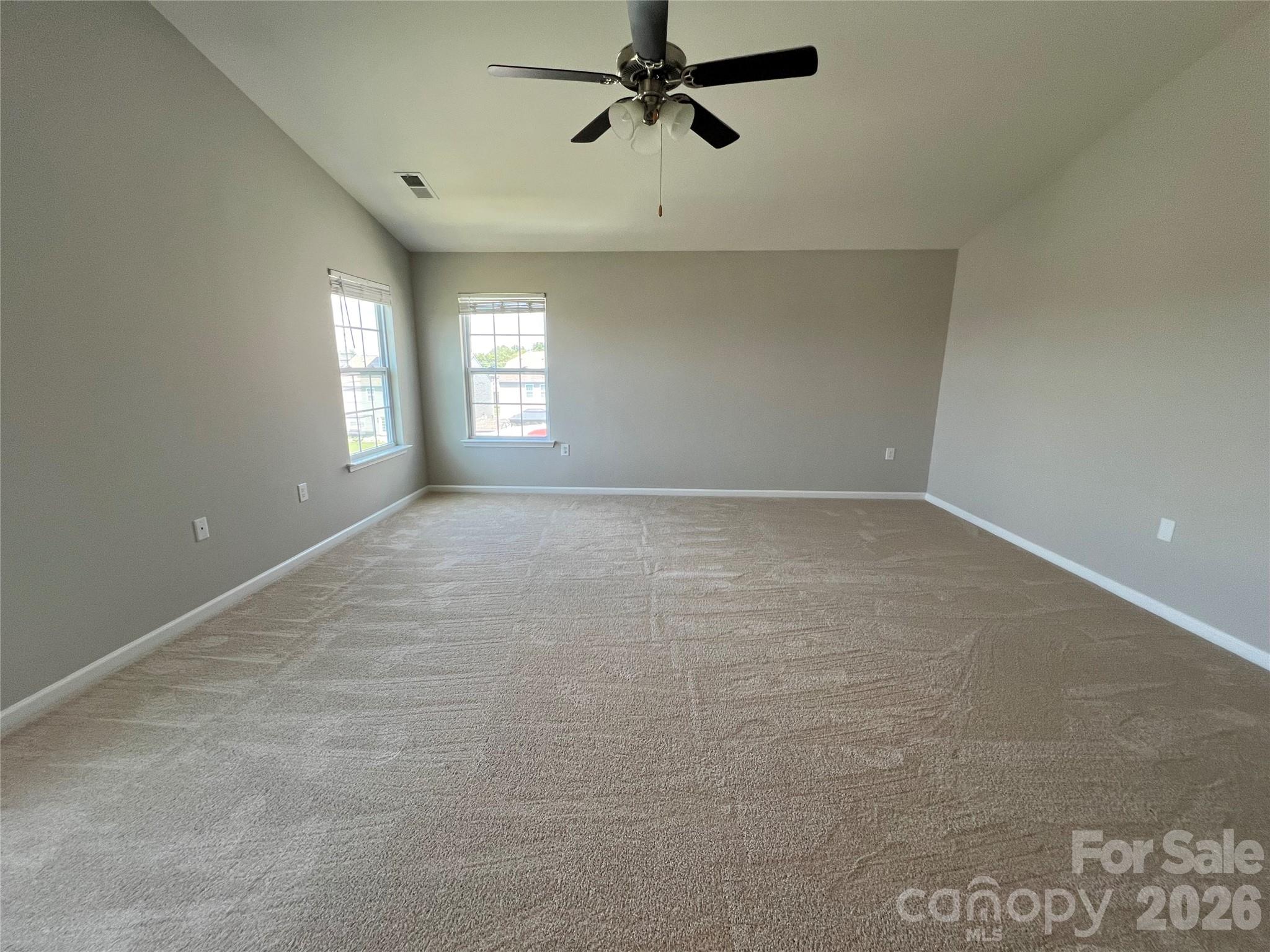 3228 Roan Street SW — Concord