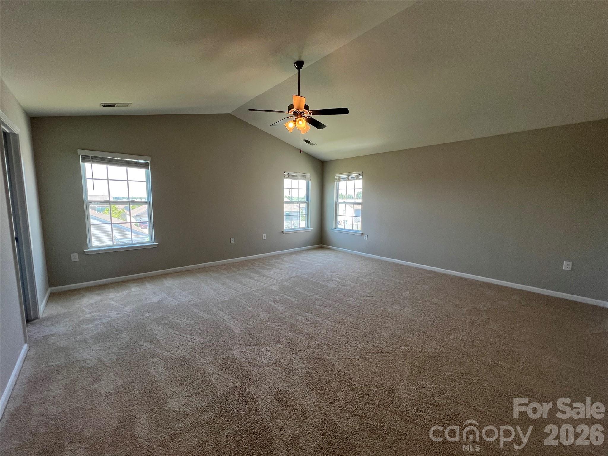 3228 Roan Street SW — Concord