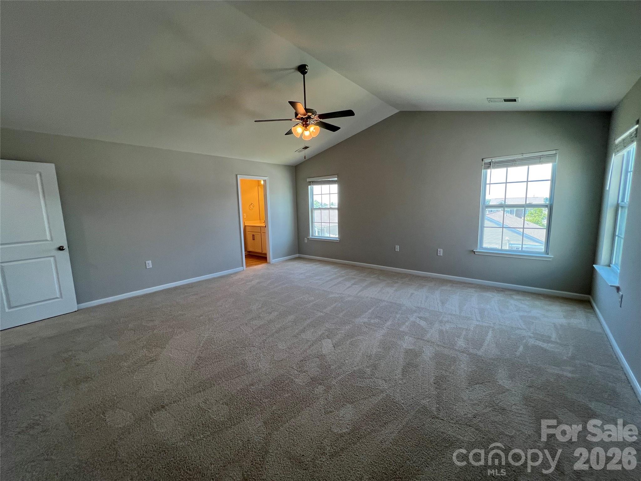 3228 Roan Street SW — Concord