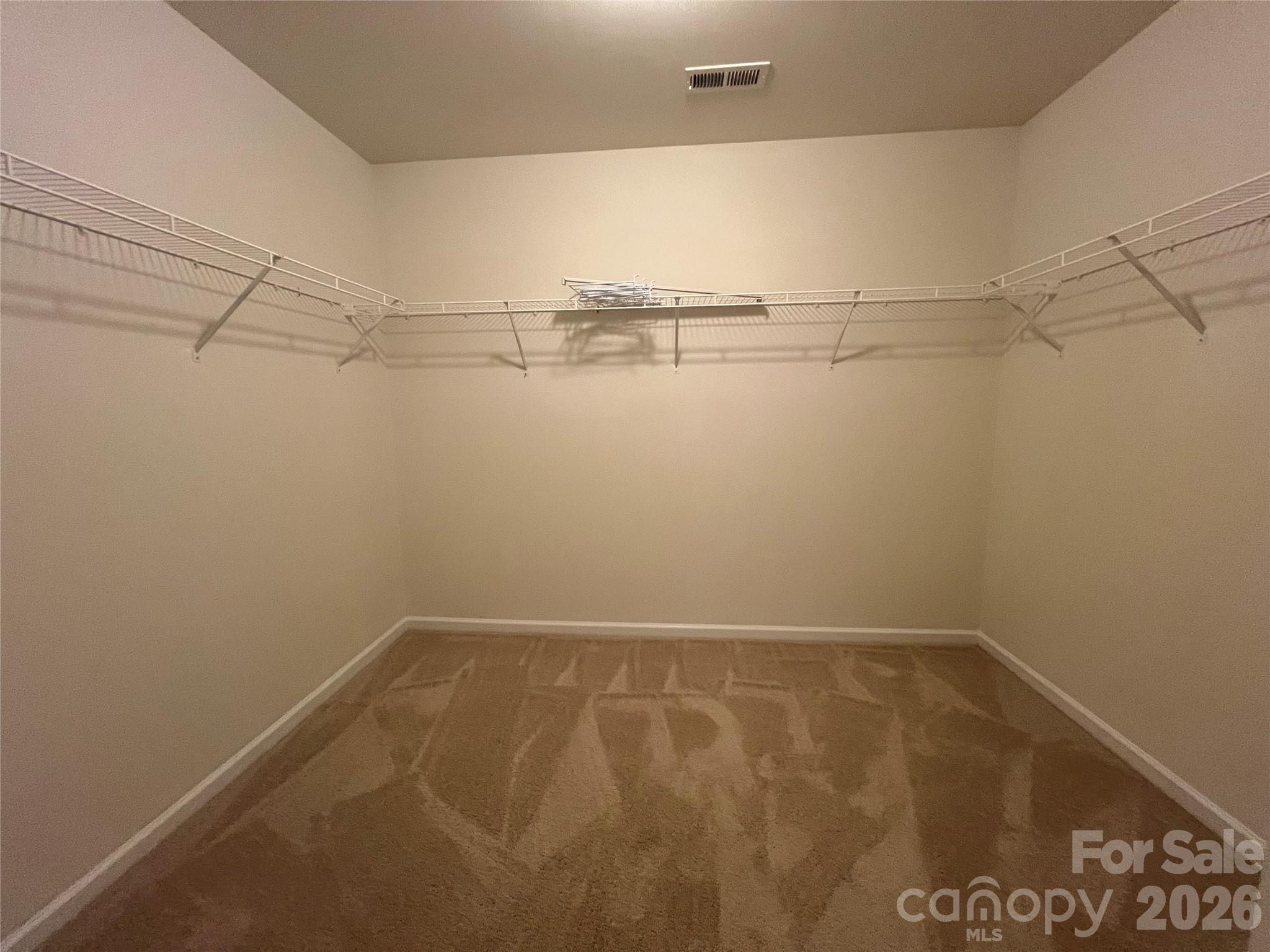 3228 Roan Street SW — Concord