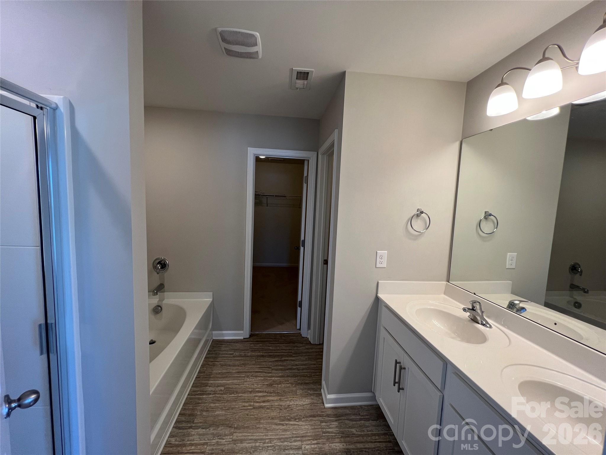 3228 Roan Street SW — Concord
