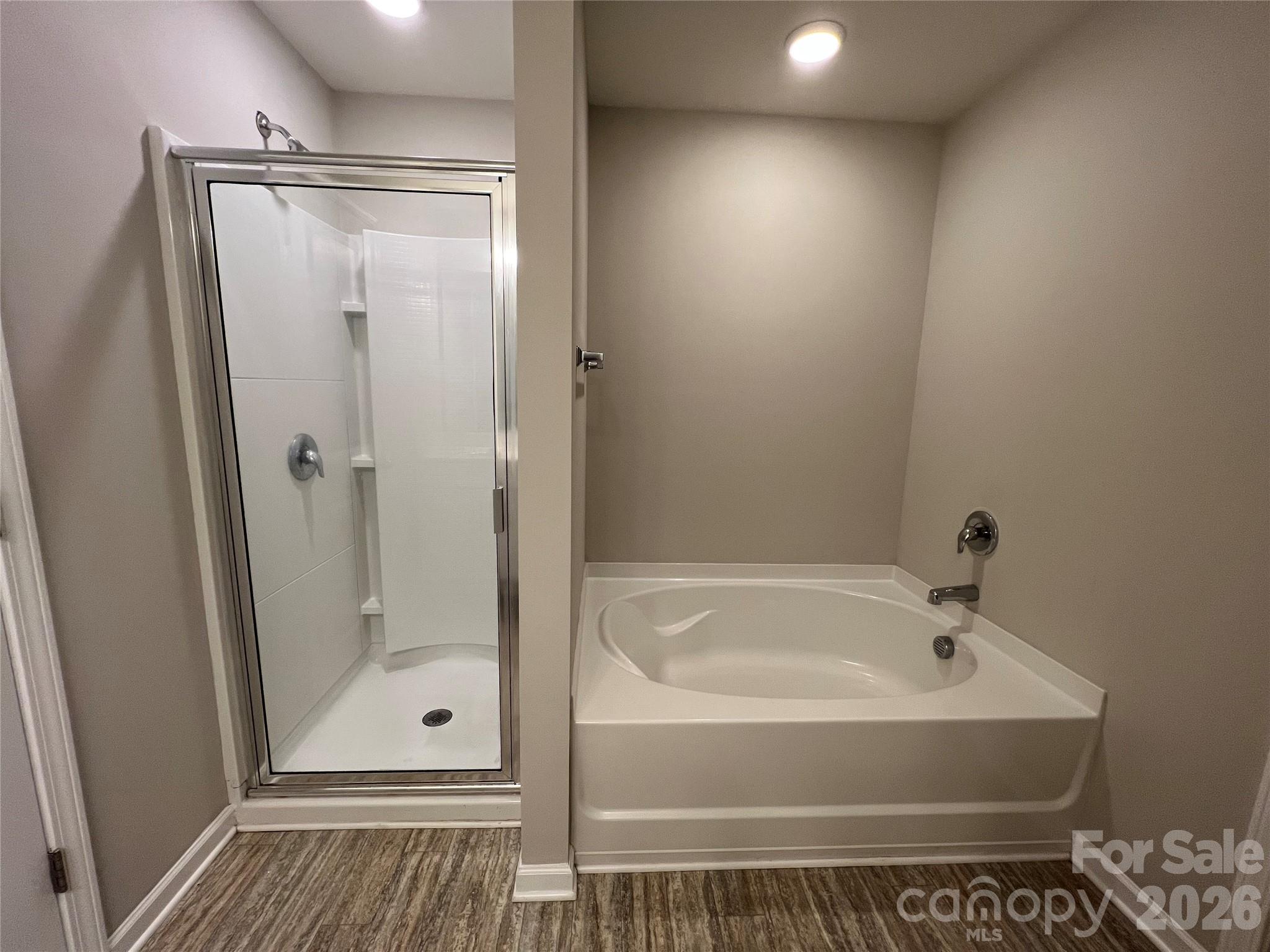 3228 Roan Street SW — Concord