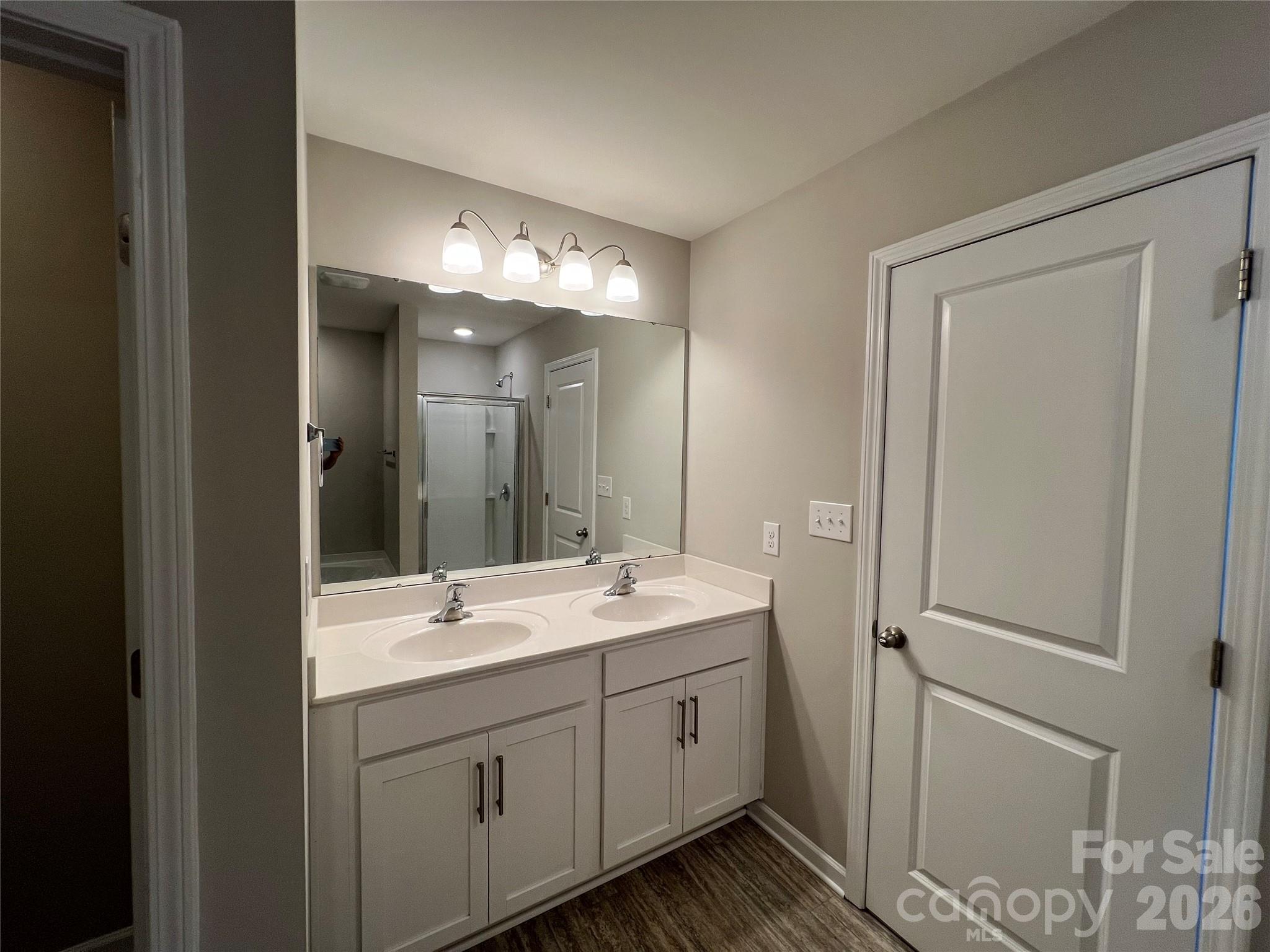 3228 Roan Street SW — Concord