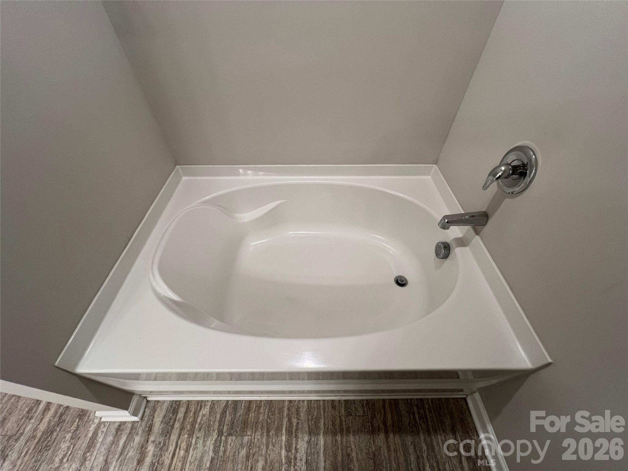 3228 Roan Street SW — Concord