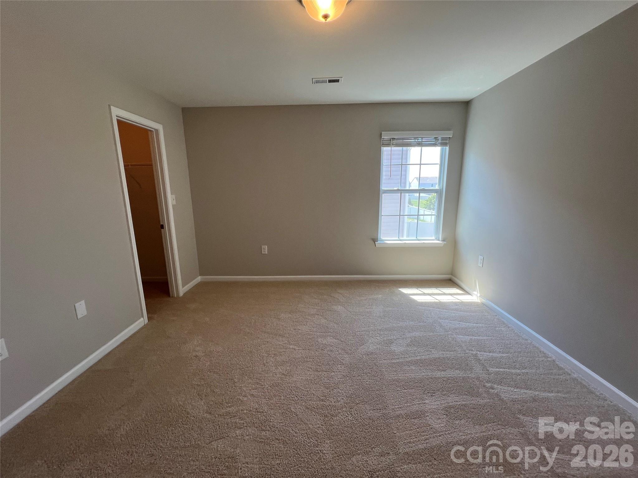 3228 Roan Street SW — Concord