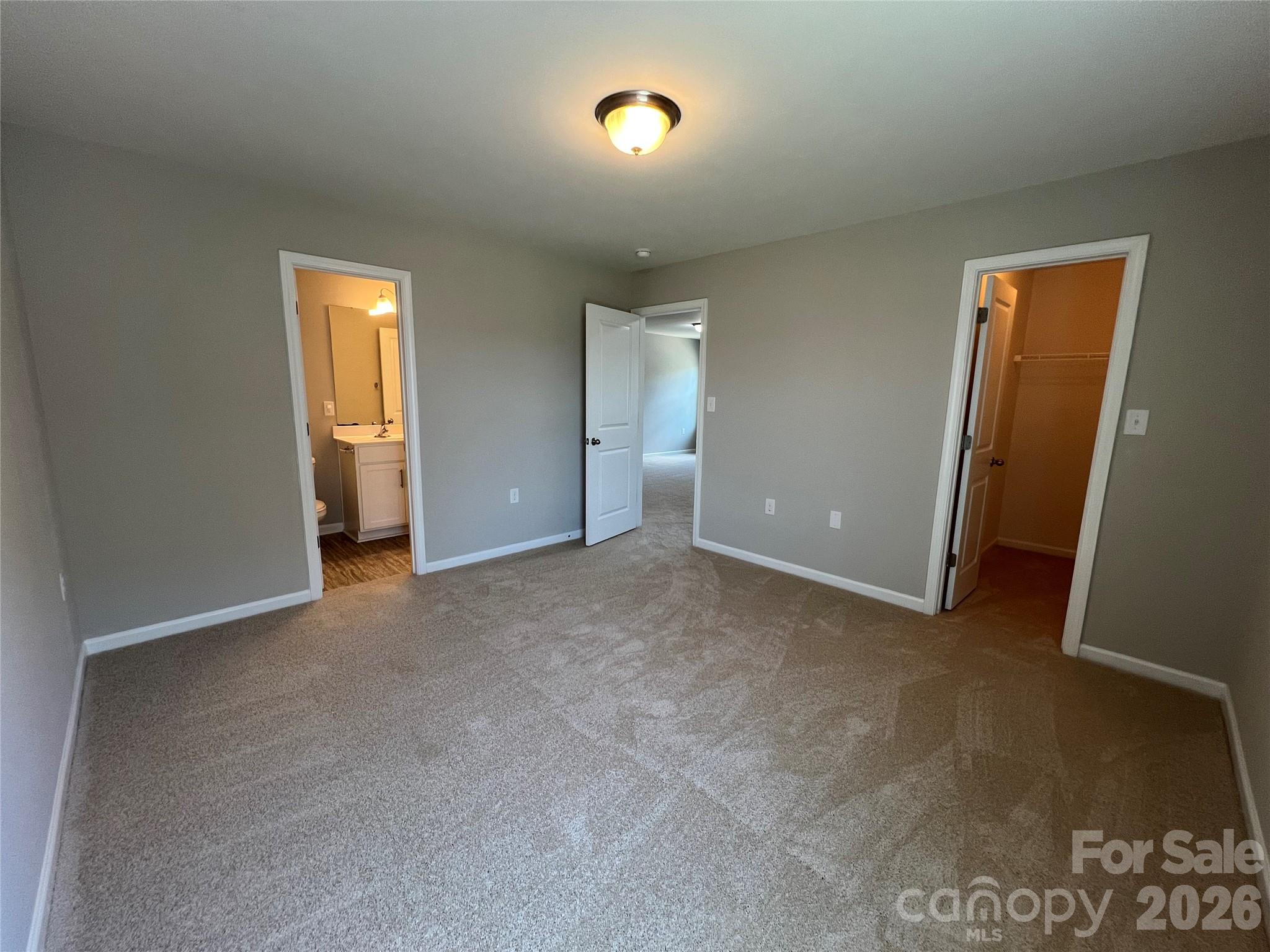 3228 Roan Street SW — Concord