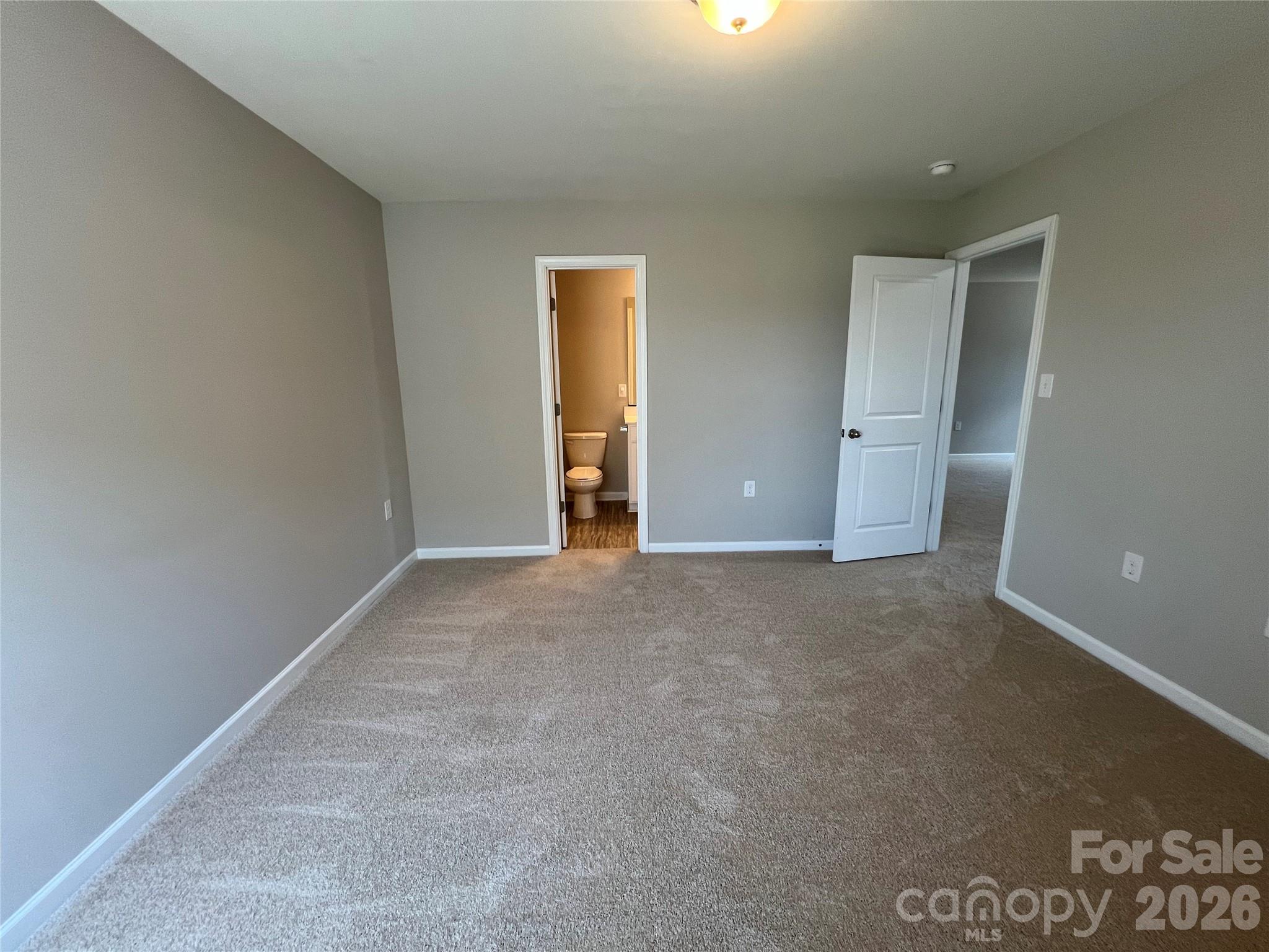 3228 Roan Street SW — Concord