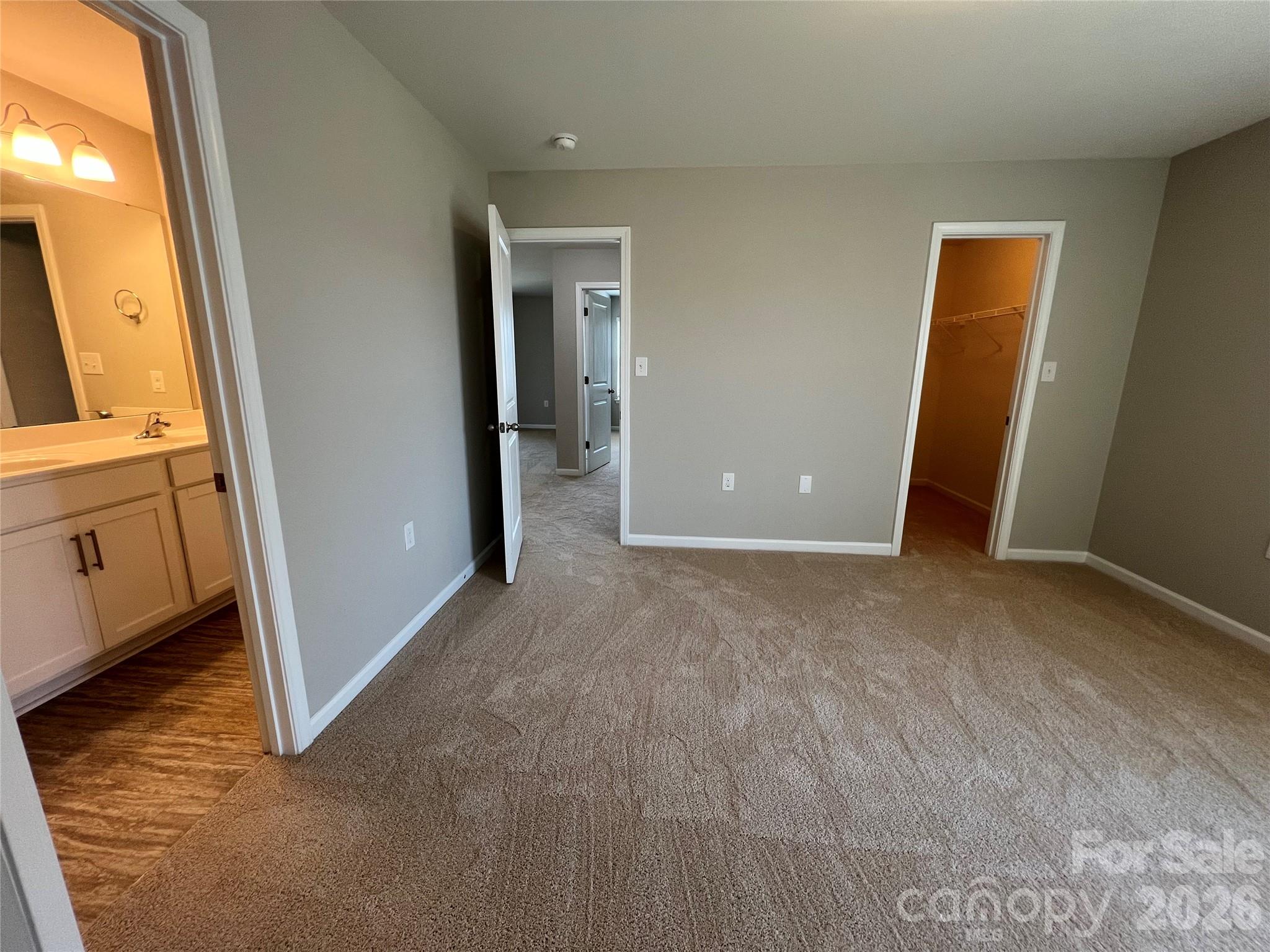3228 Roan Street SW — Concord