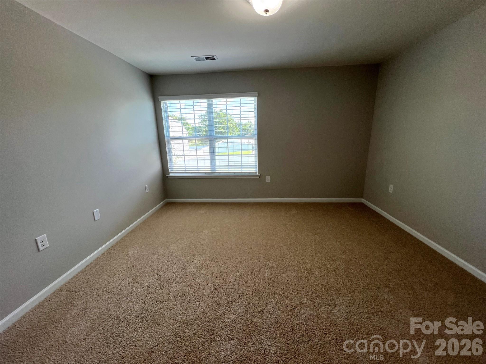 3228 Roan Street SW — Concord