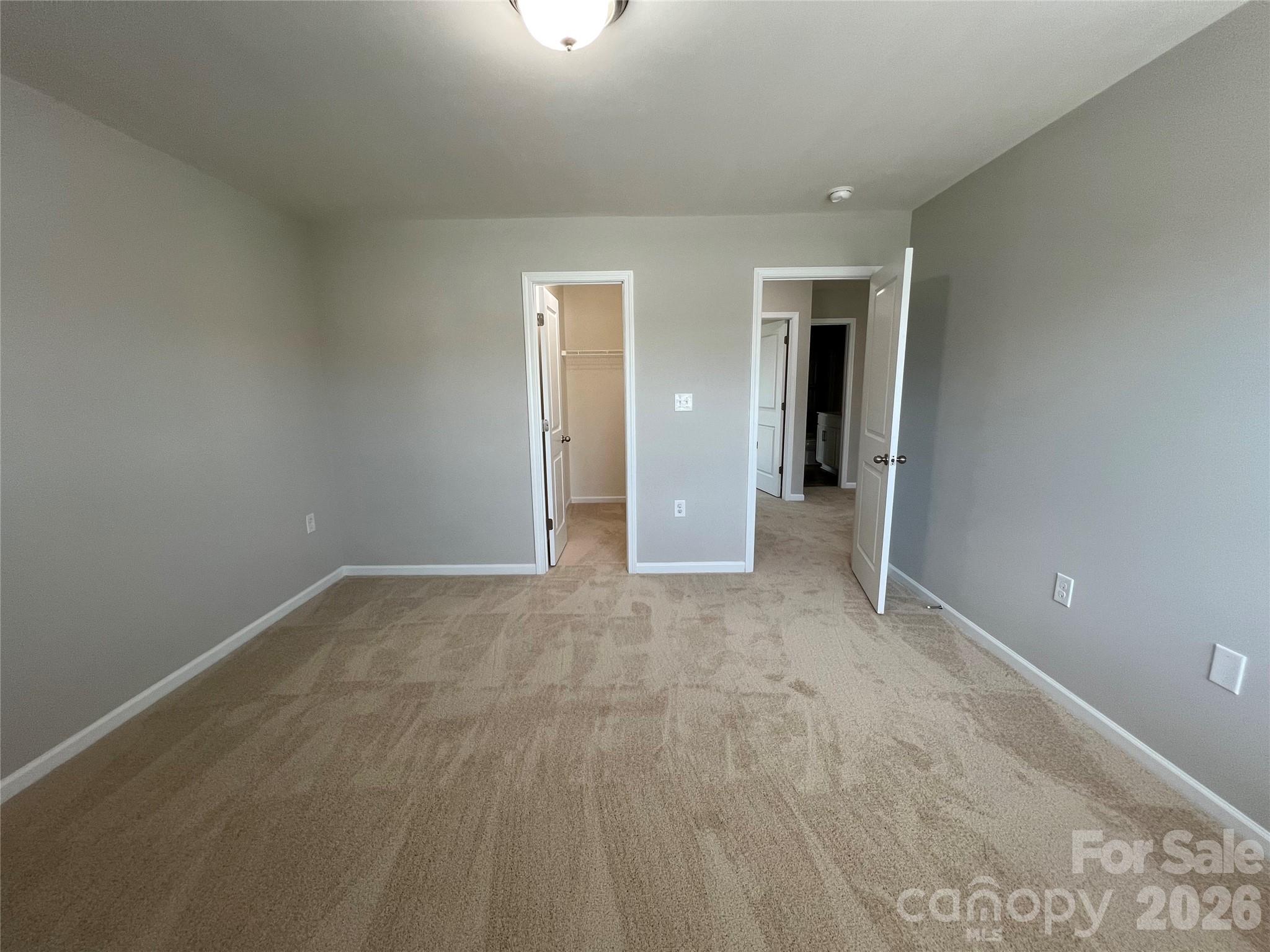 3228 Roan Street SW — Concord