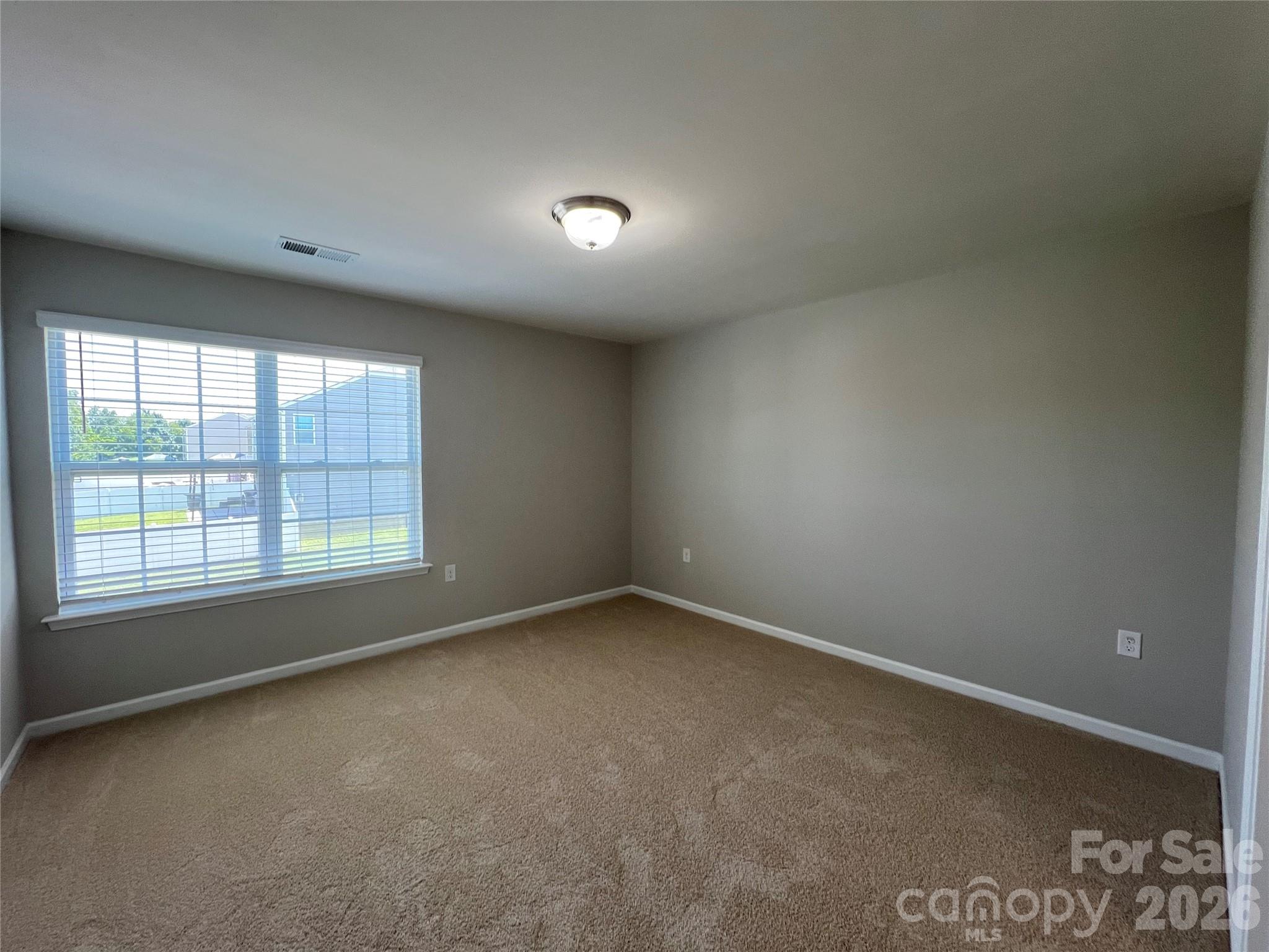 3228 Roan Street SW — Concord