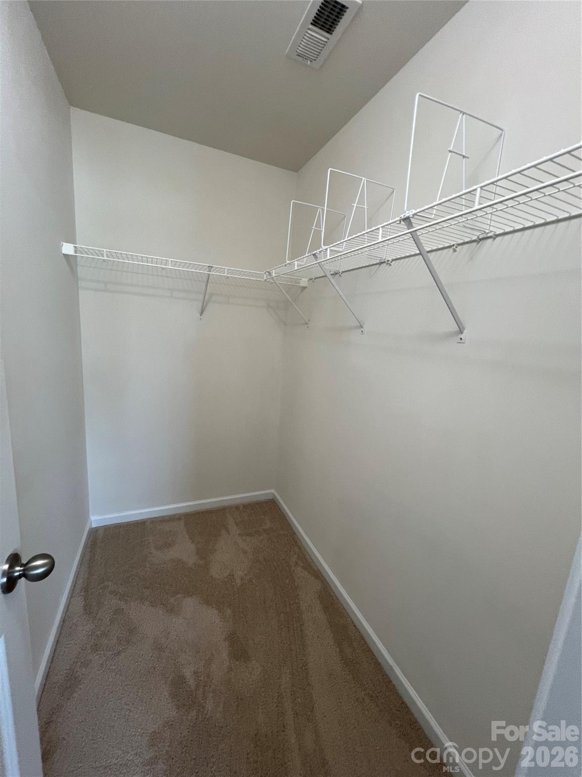 3228 Roan Street SW — Concord