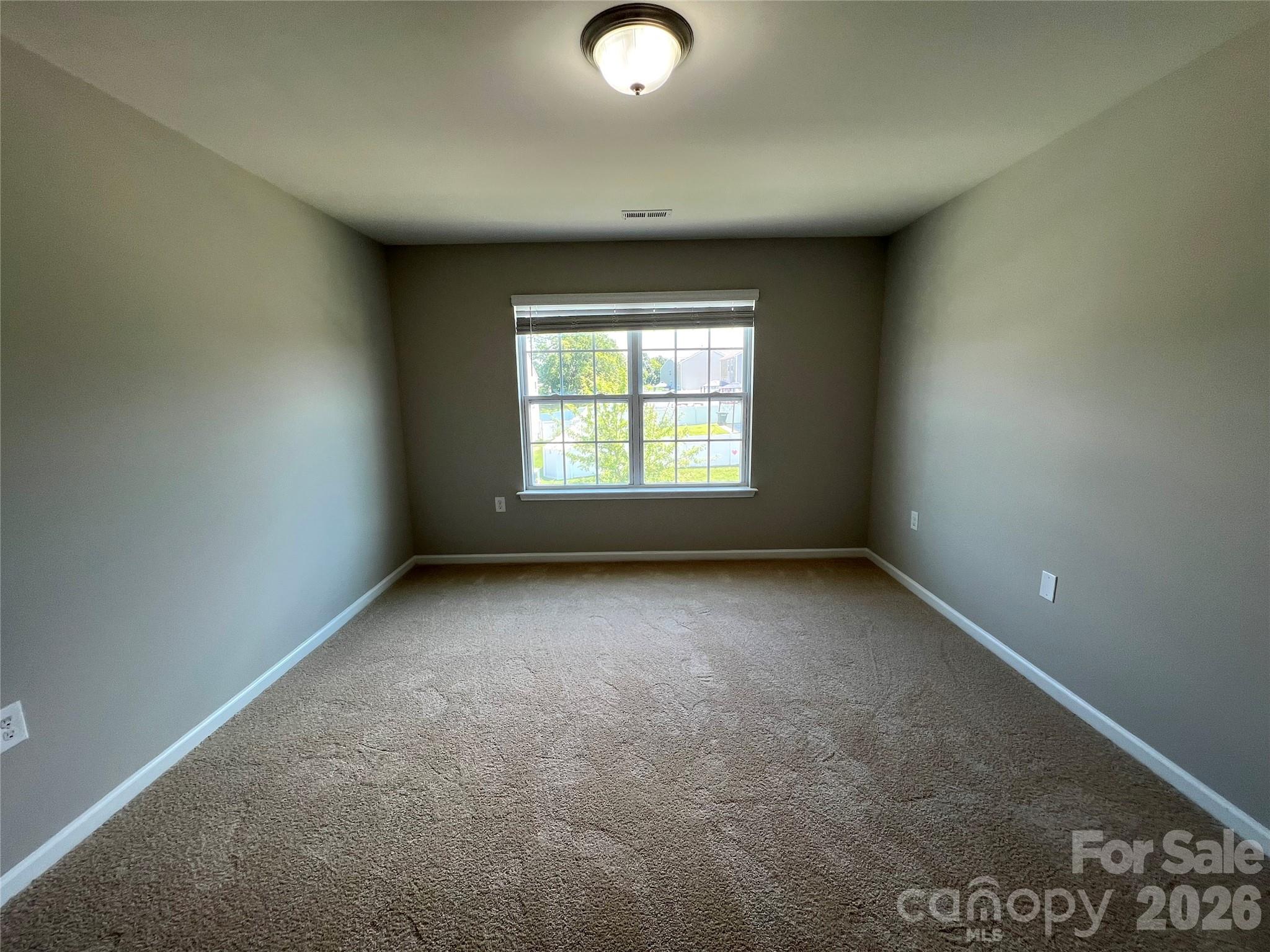 3228 Roan Street SW — Concord