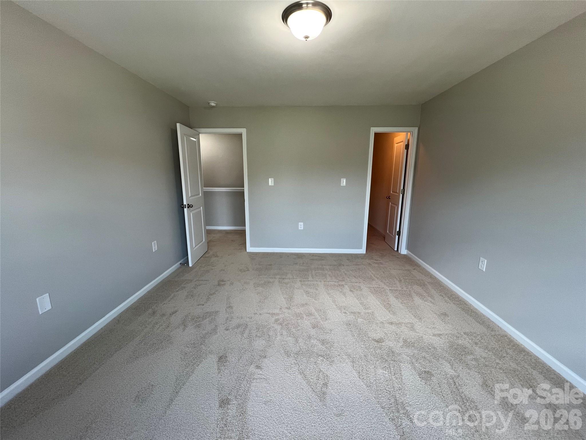 3228 Roan Street SW — Concord