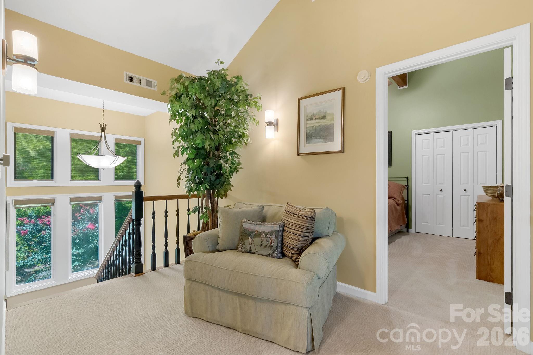107 Spruce Lane — Zirconia