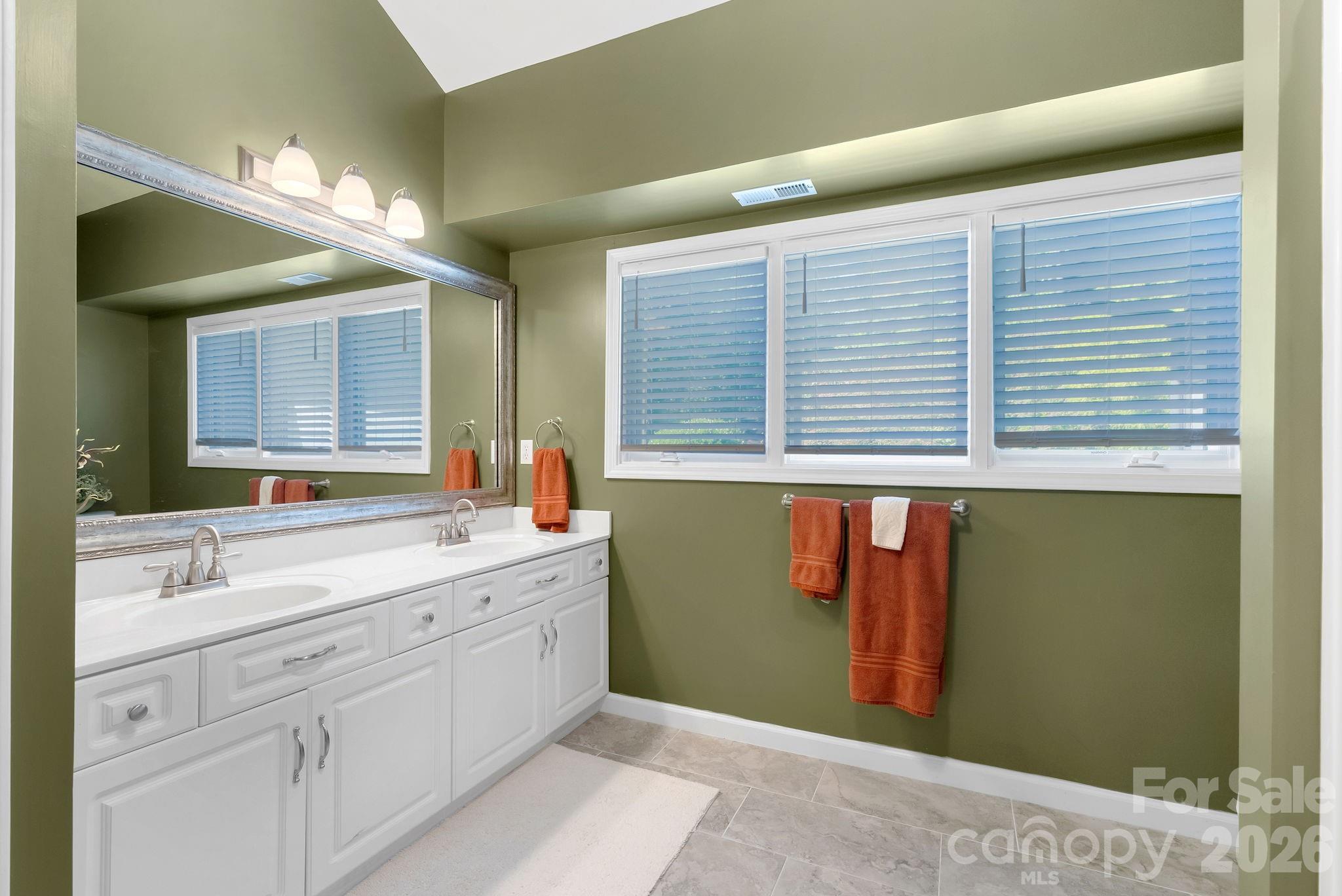 107 Spruce Lane — Zirconia
