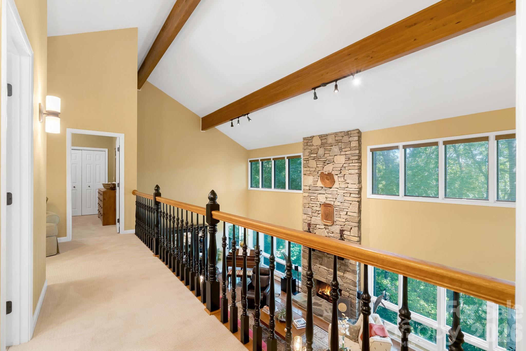 107 Spruce Lane — Zirconia