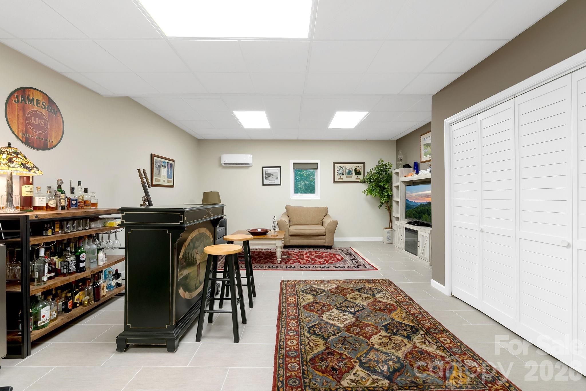 107 Spruce Lane — Zirconia