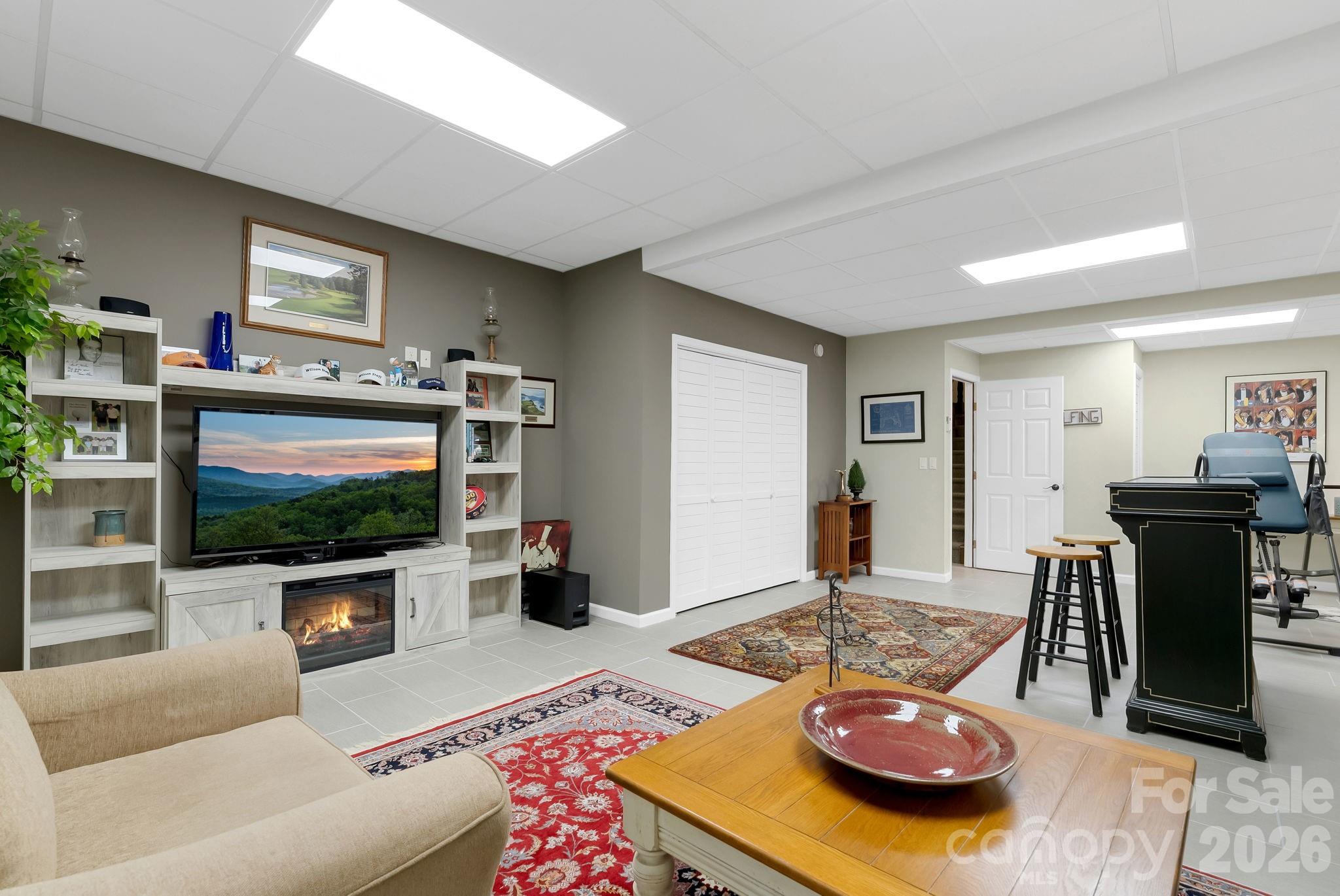 107 Spruce Lane — Zirconia