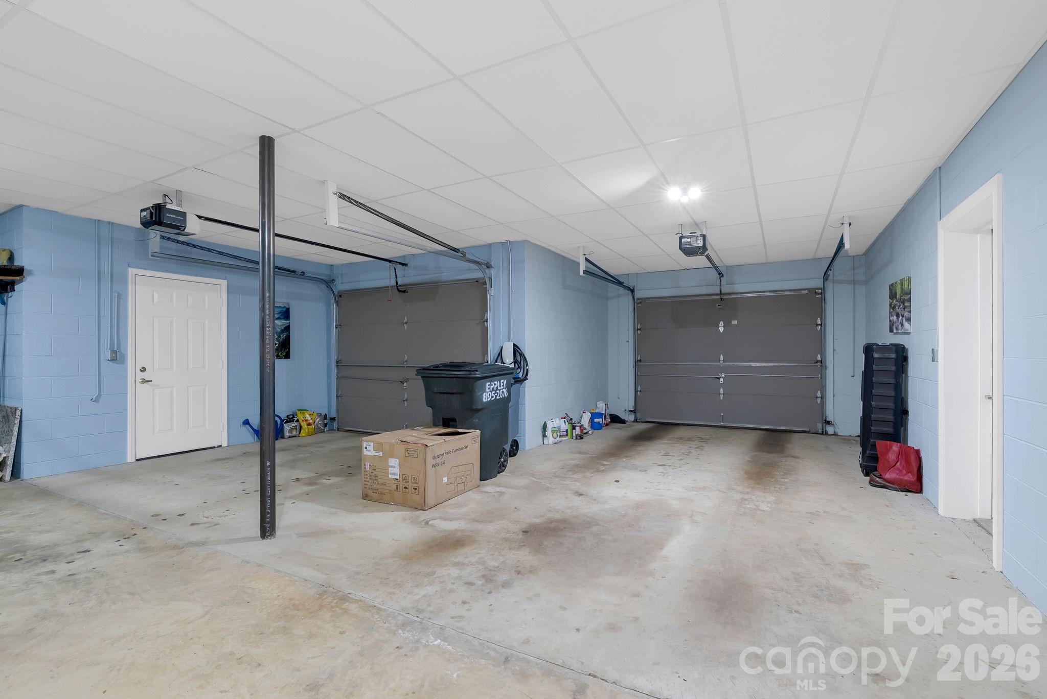 107 Spruce Lane — Zirconia