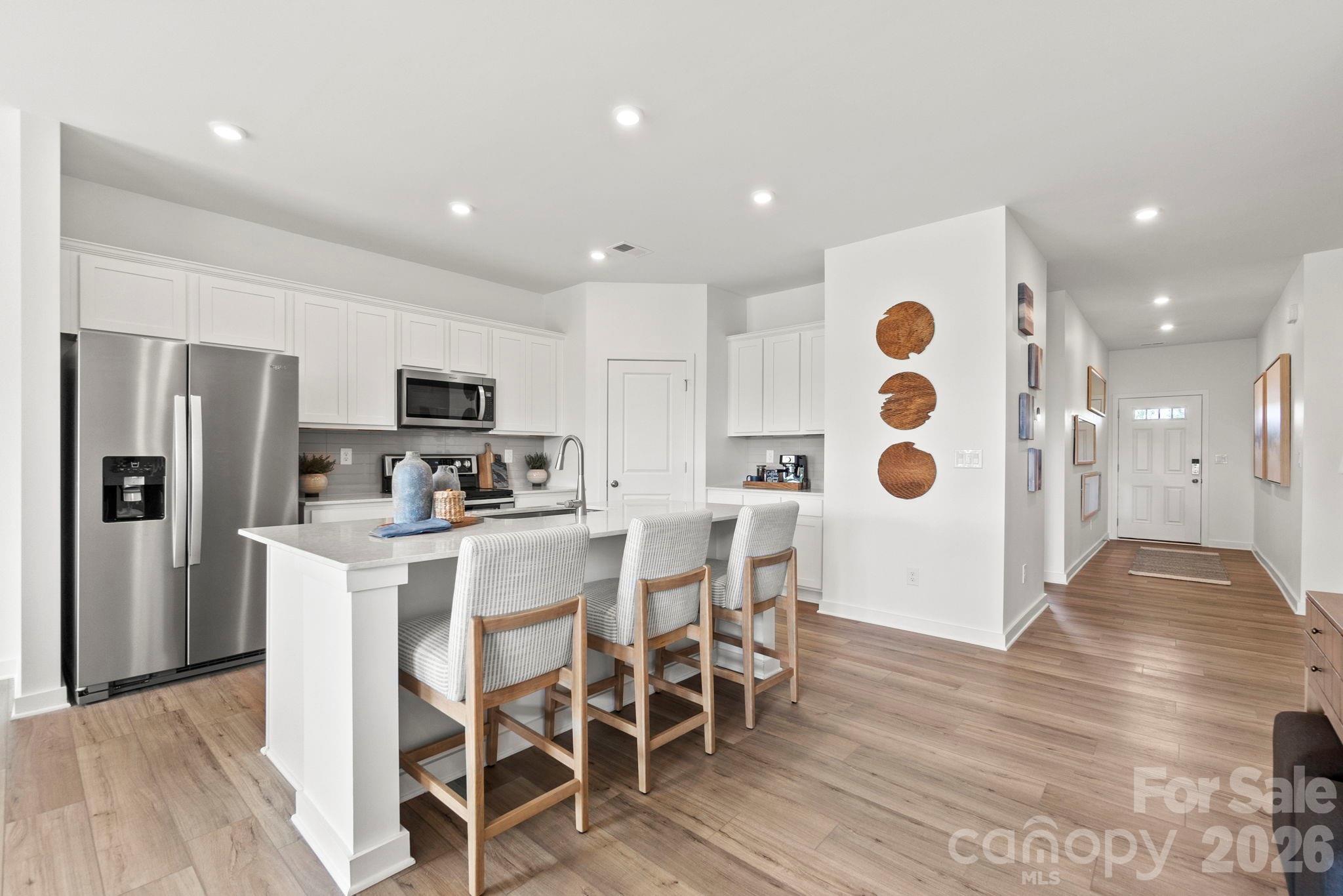 373 Ladue Lane — Salisbury