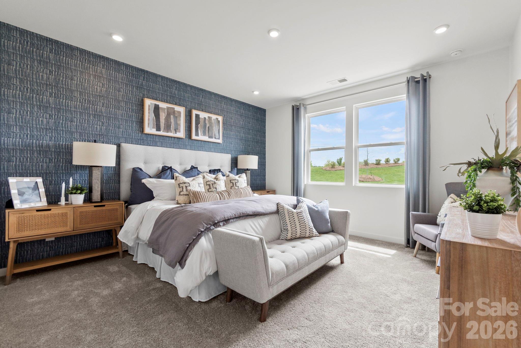 373 Ladue Lane — Salisbury