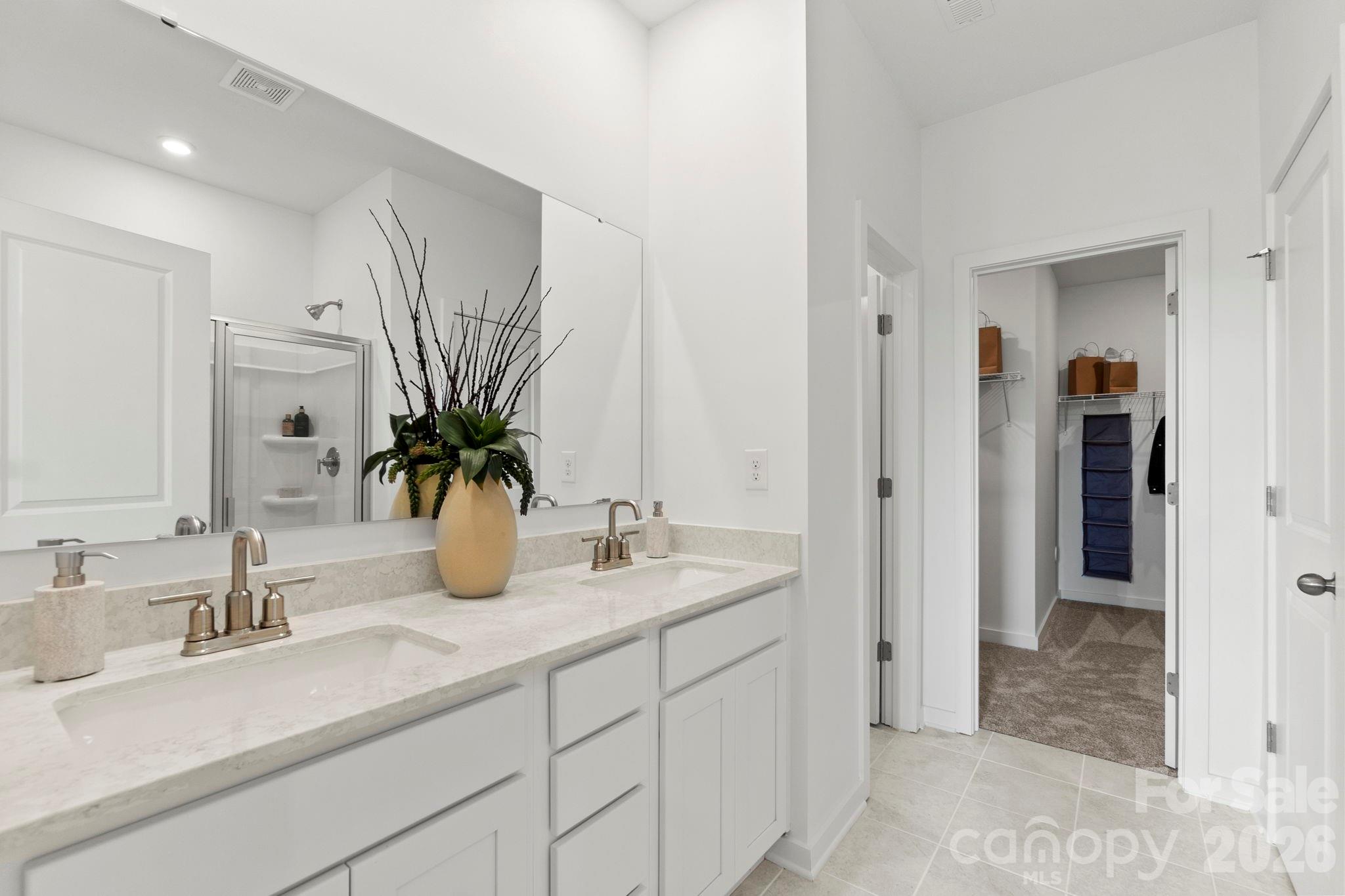 373 Ladue Lane — Salisbury