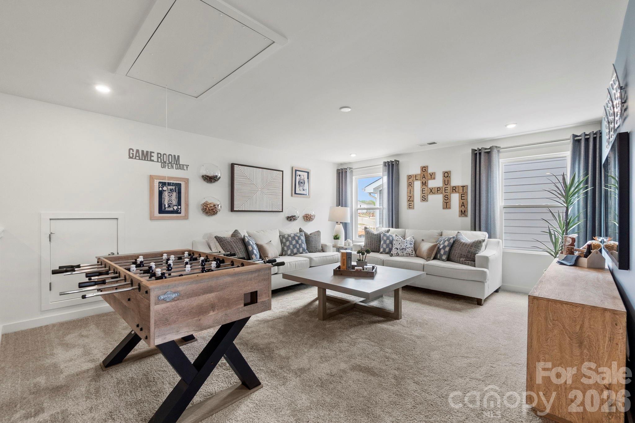 373 Ladue Lane — Salisbury