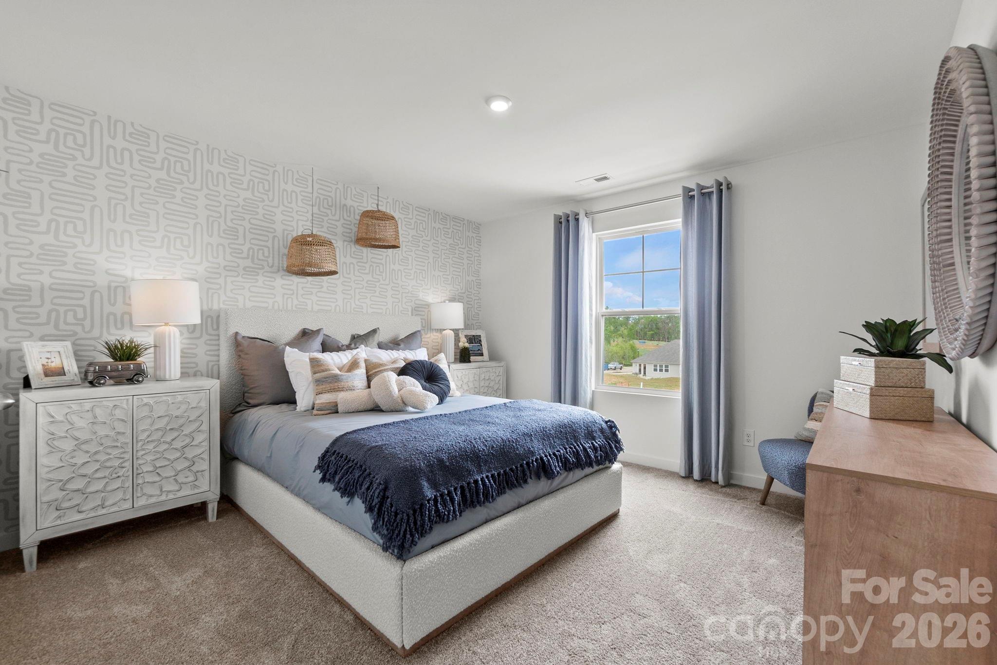 373 Ladue Lane — Salisbury
