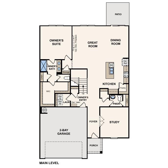 373 Ladue Lane — Salisbury