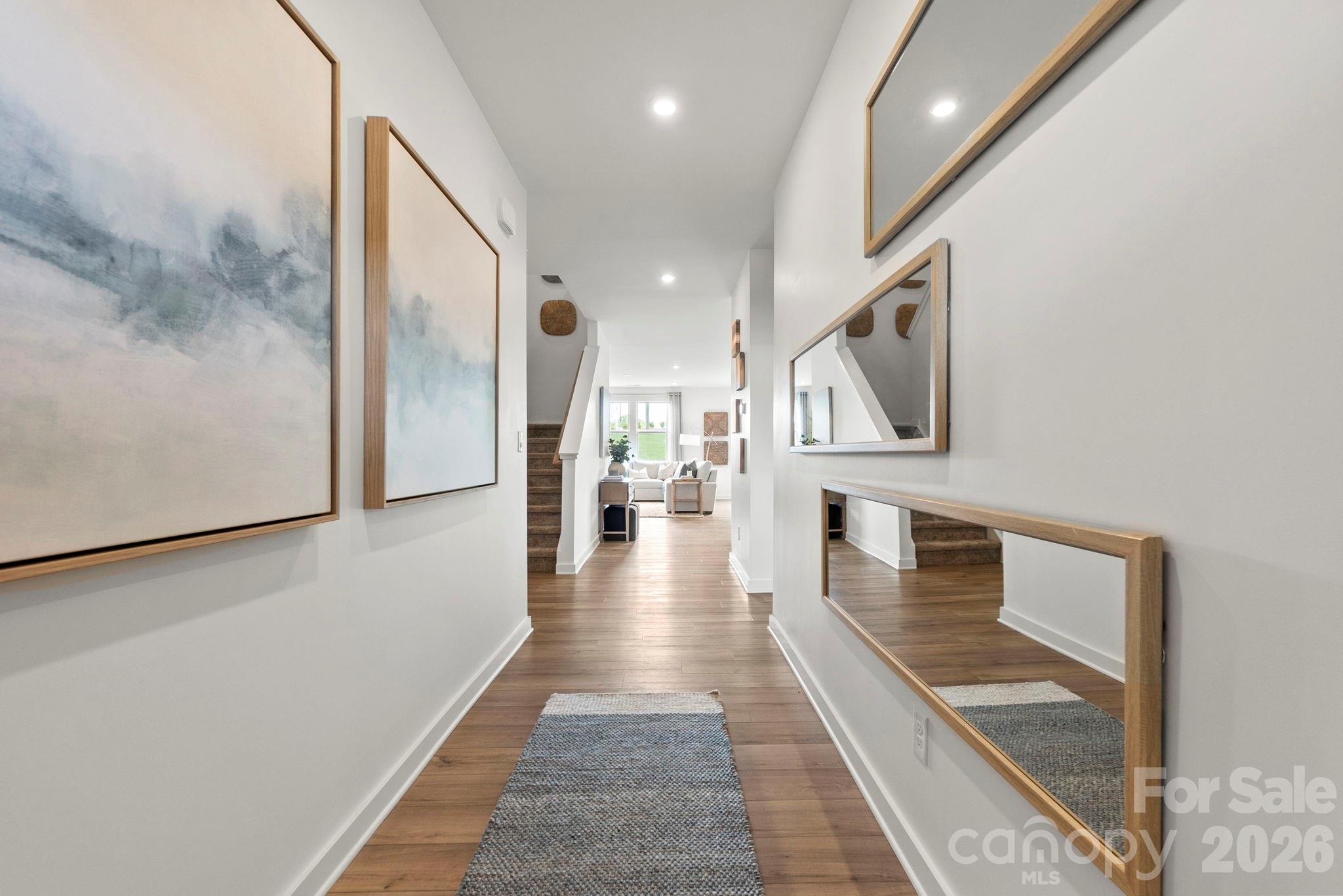 373 Ladue Lane — Salisbury