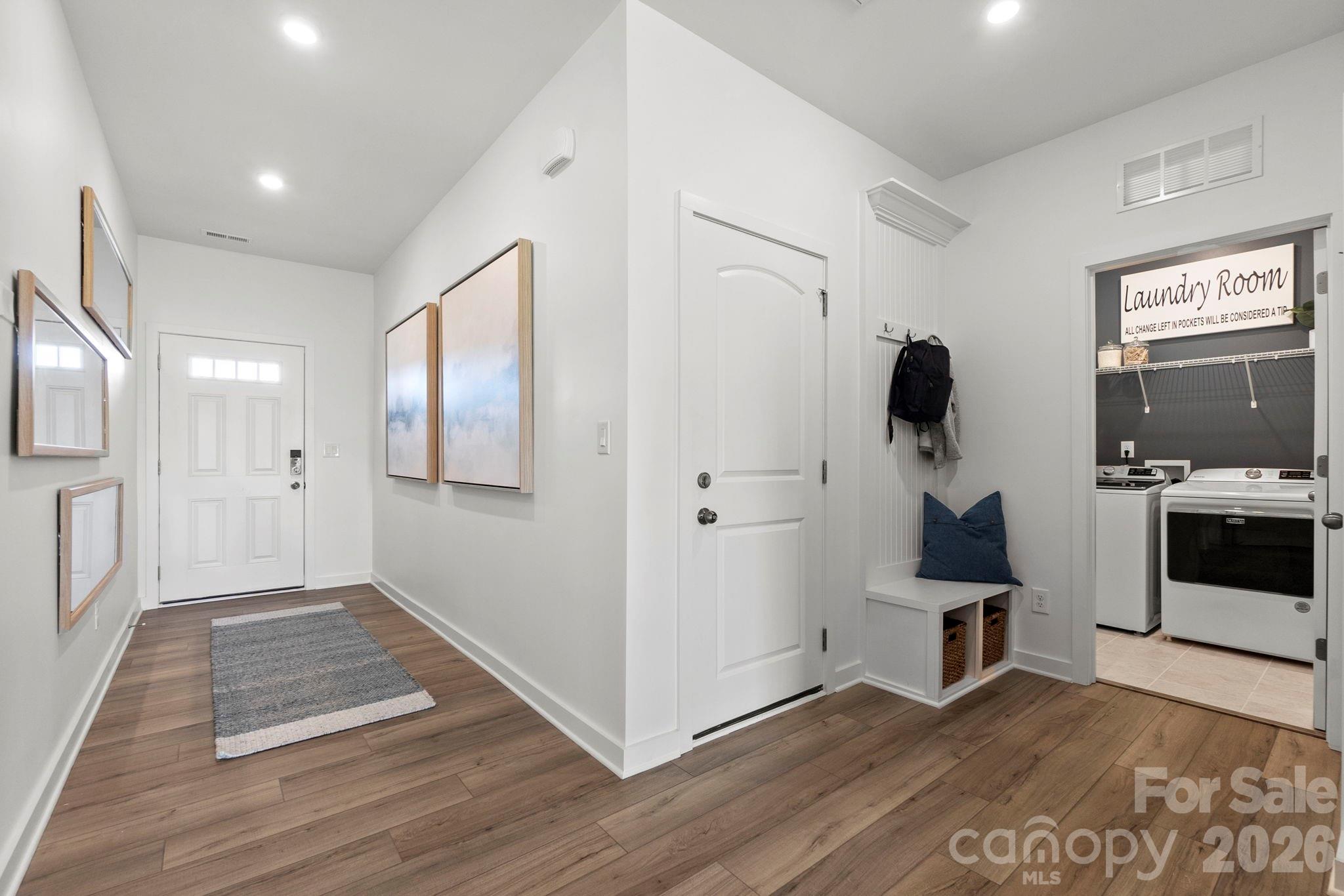 373 Ladue Lane — Salisbury