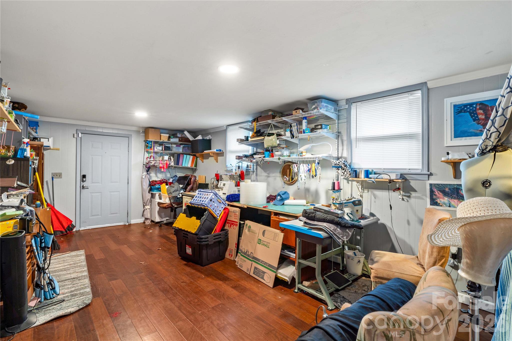 1130 24th Avenue Place NE — Hickory